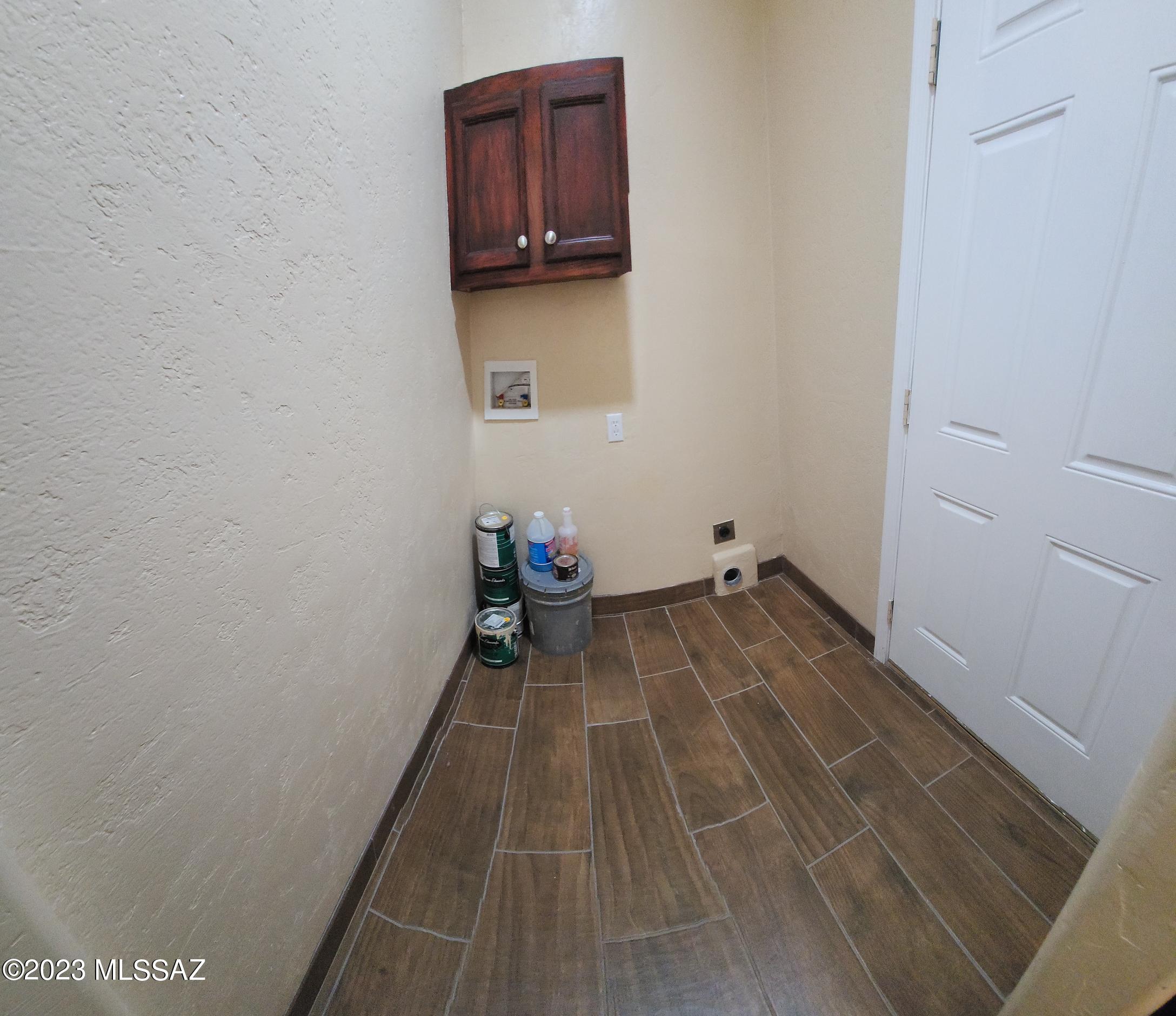 Unsubdivided - Residential