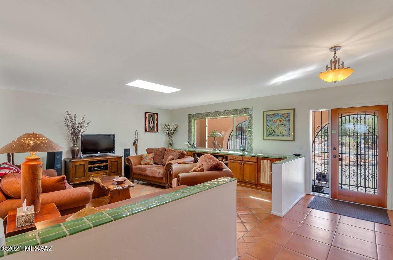 Hidden Valley (185-265) - Residential