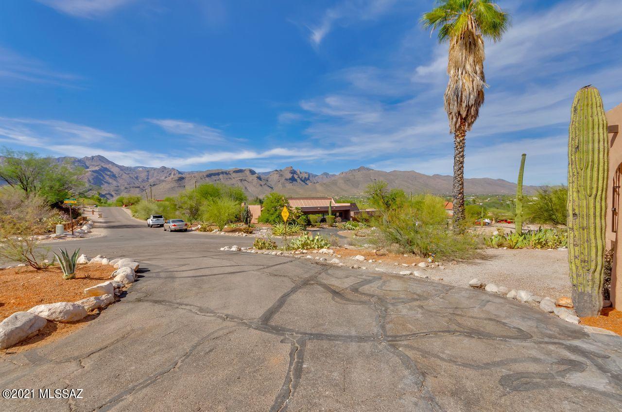 Hidden Valley (185-265) - Residential