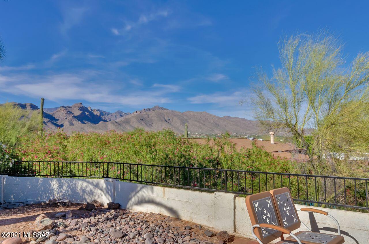 Hidden Valley (185-265) - Residential