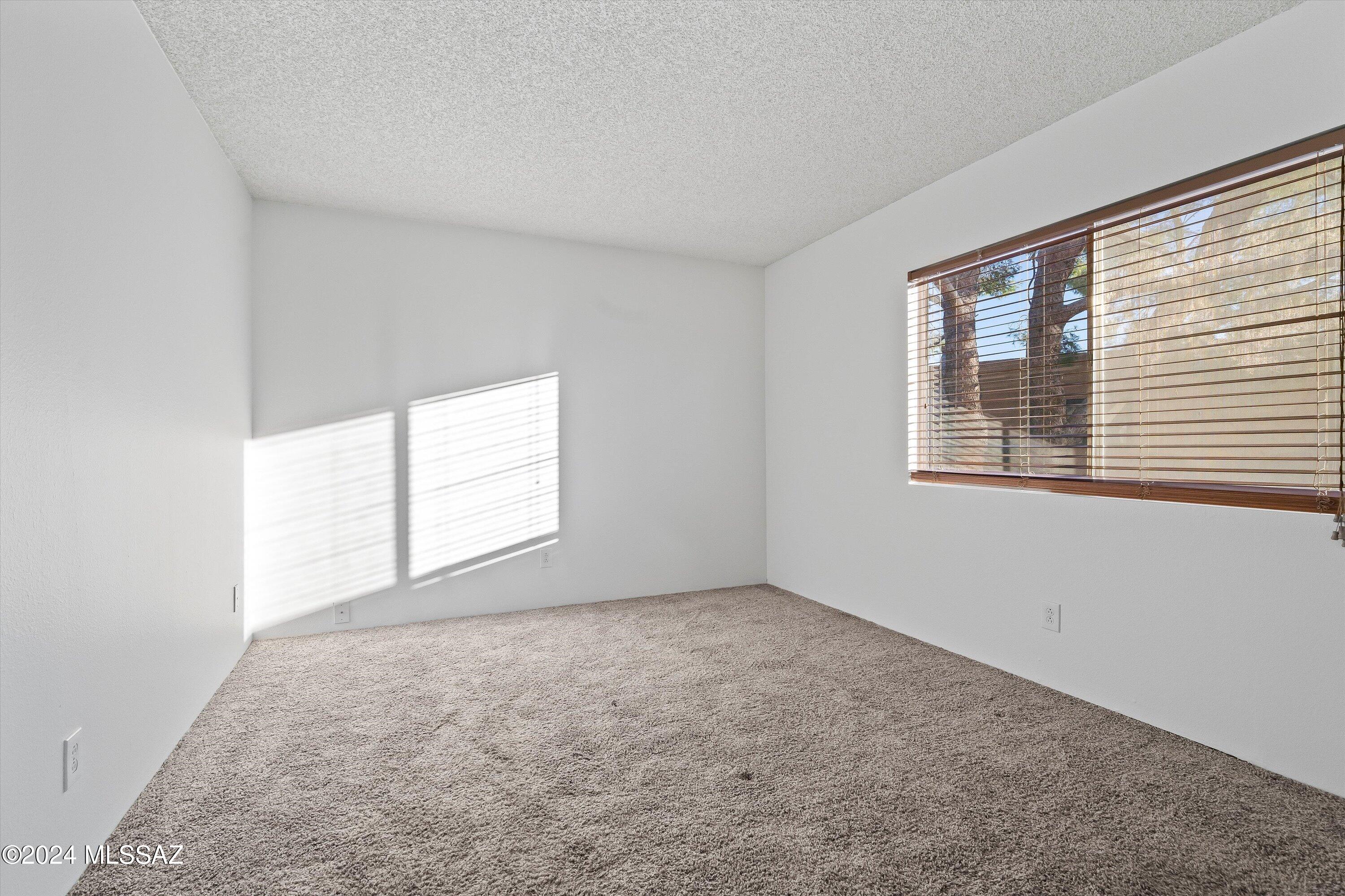 Monte Catalina Estates (1-10) - Residential
