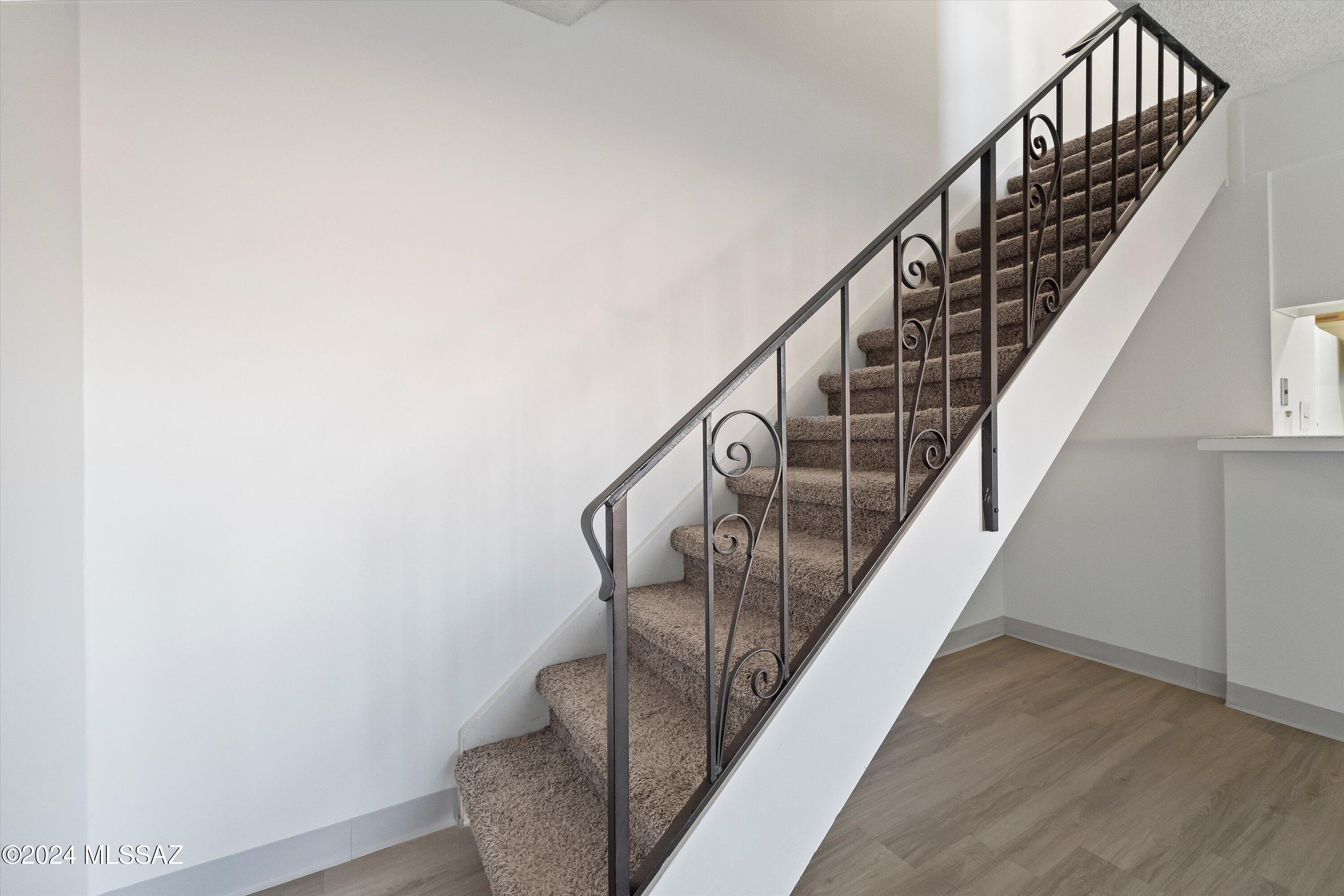 Monte Catalina Estates (1-10) - Residential