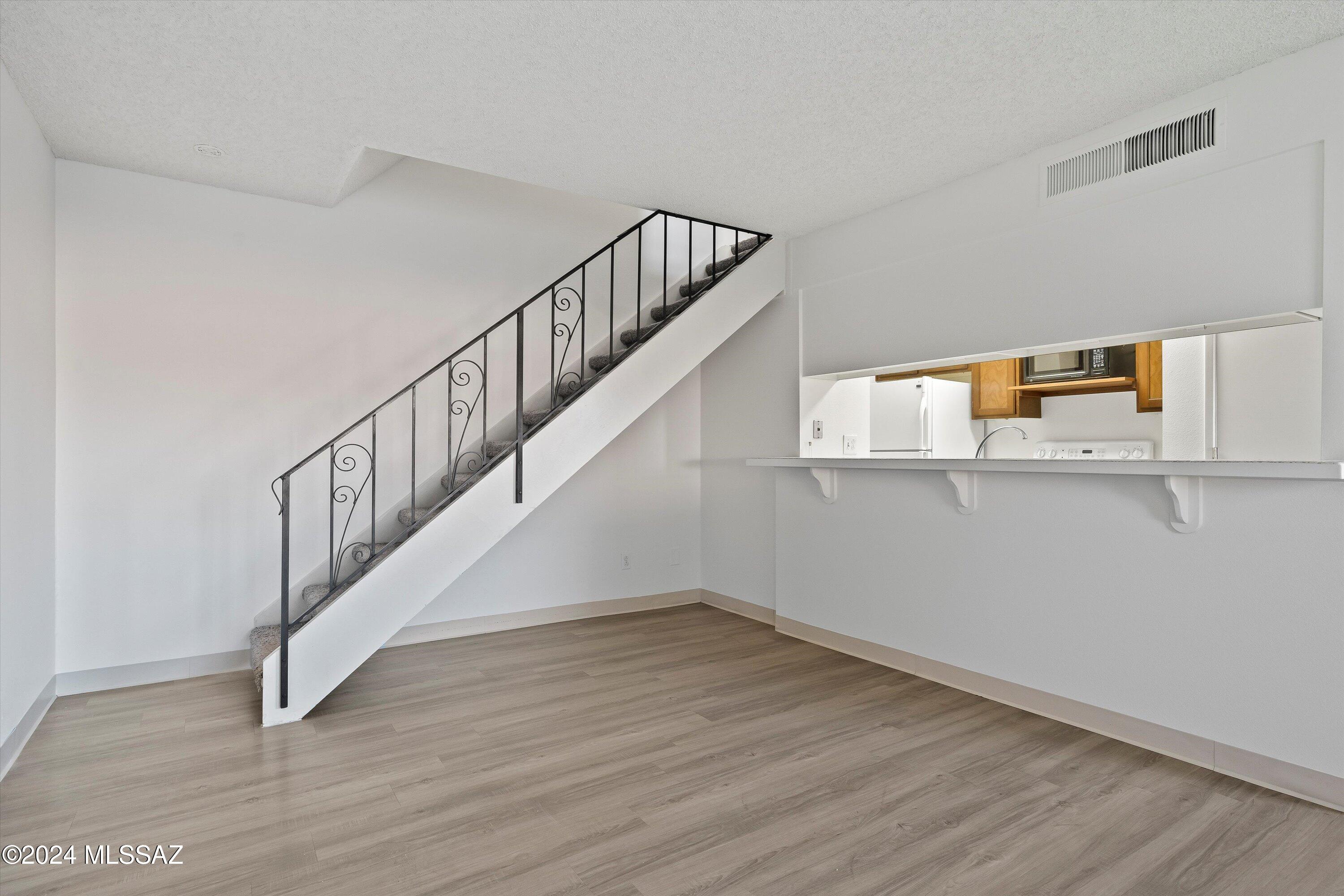 Monte Catalina Estates (1-10) - Residential