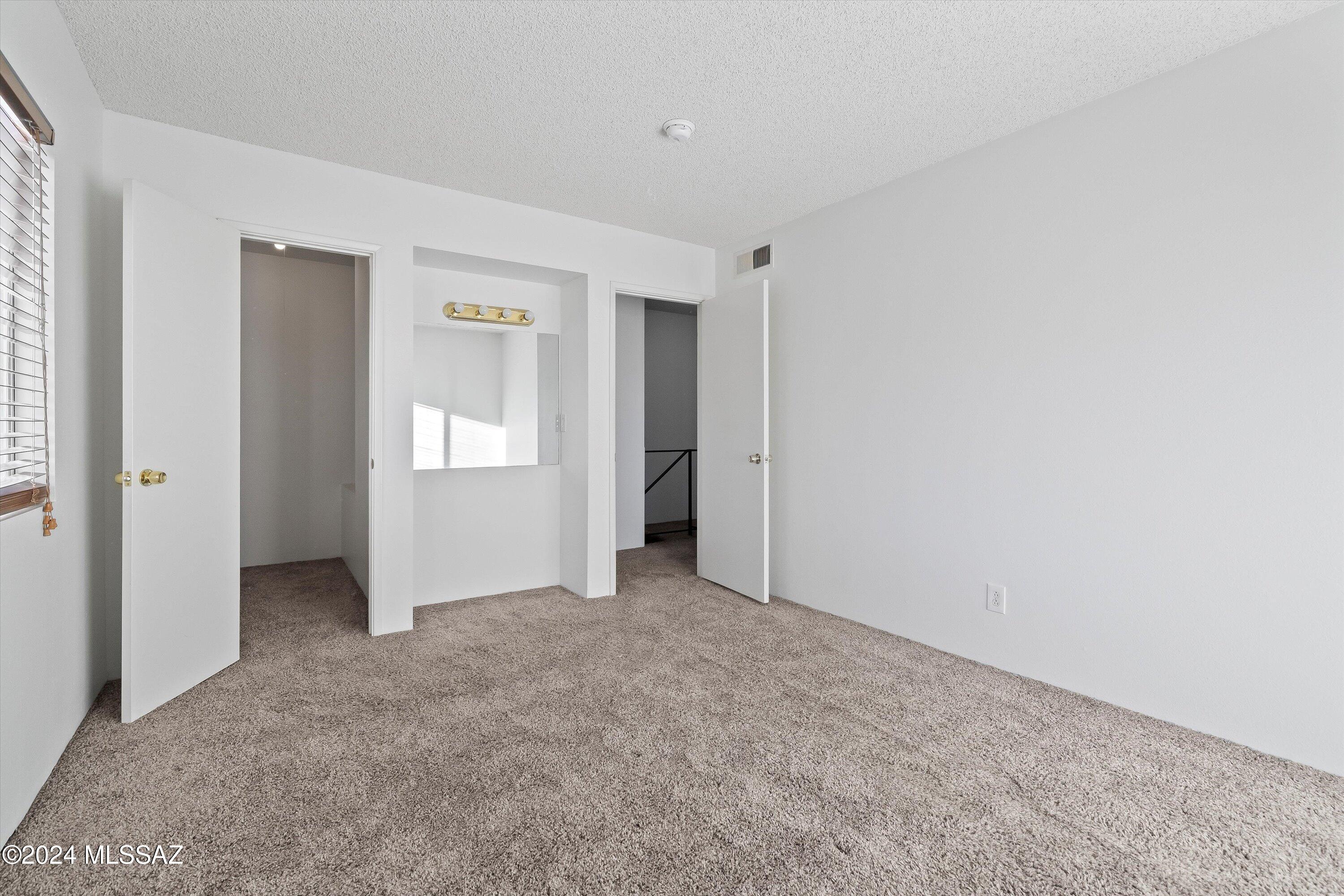 Monte Catalina Estates (1-10) - Residential