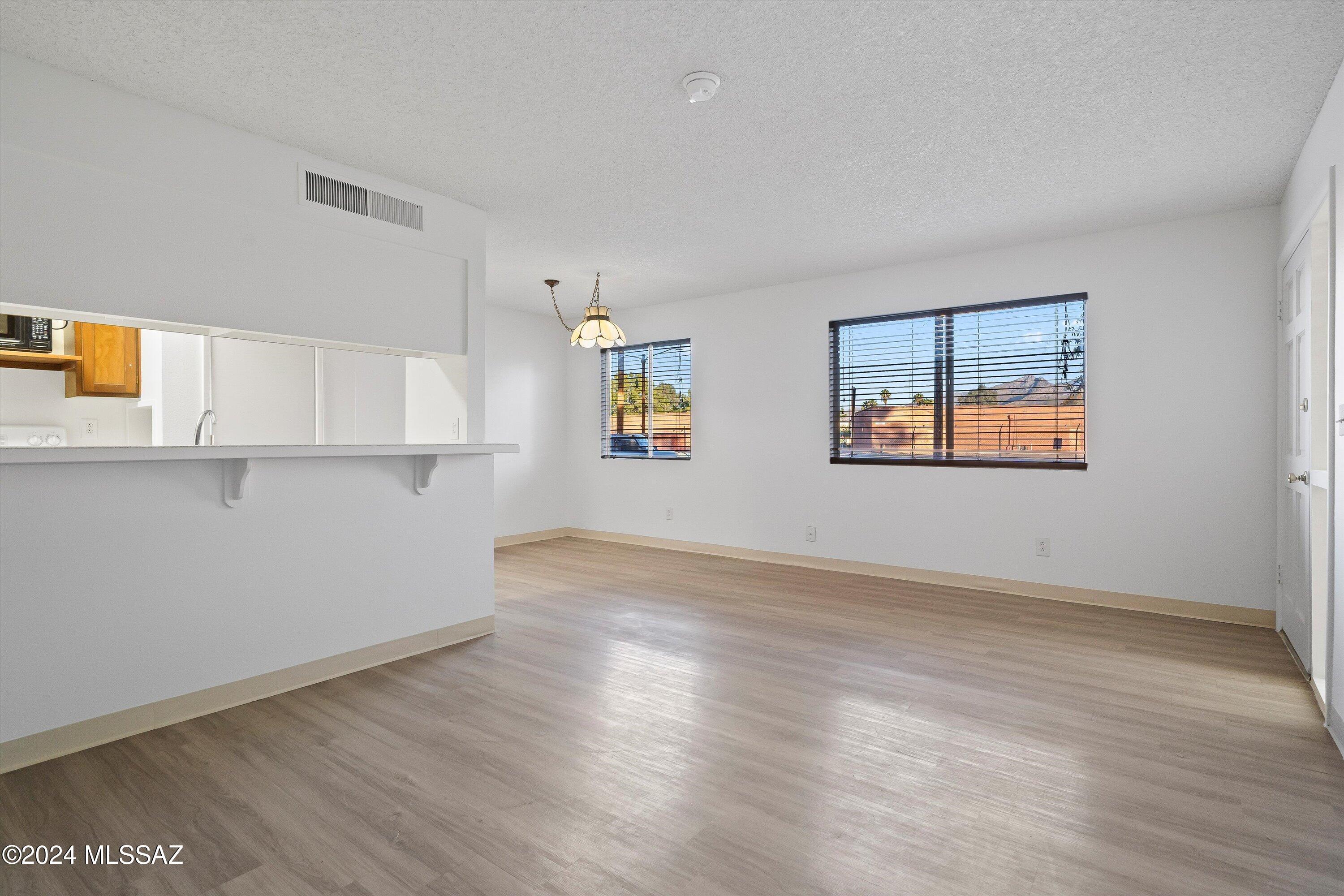 Monte Catalina Estates (1-10) - Residential