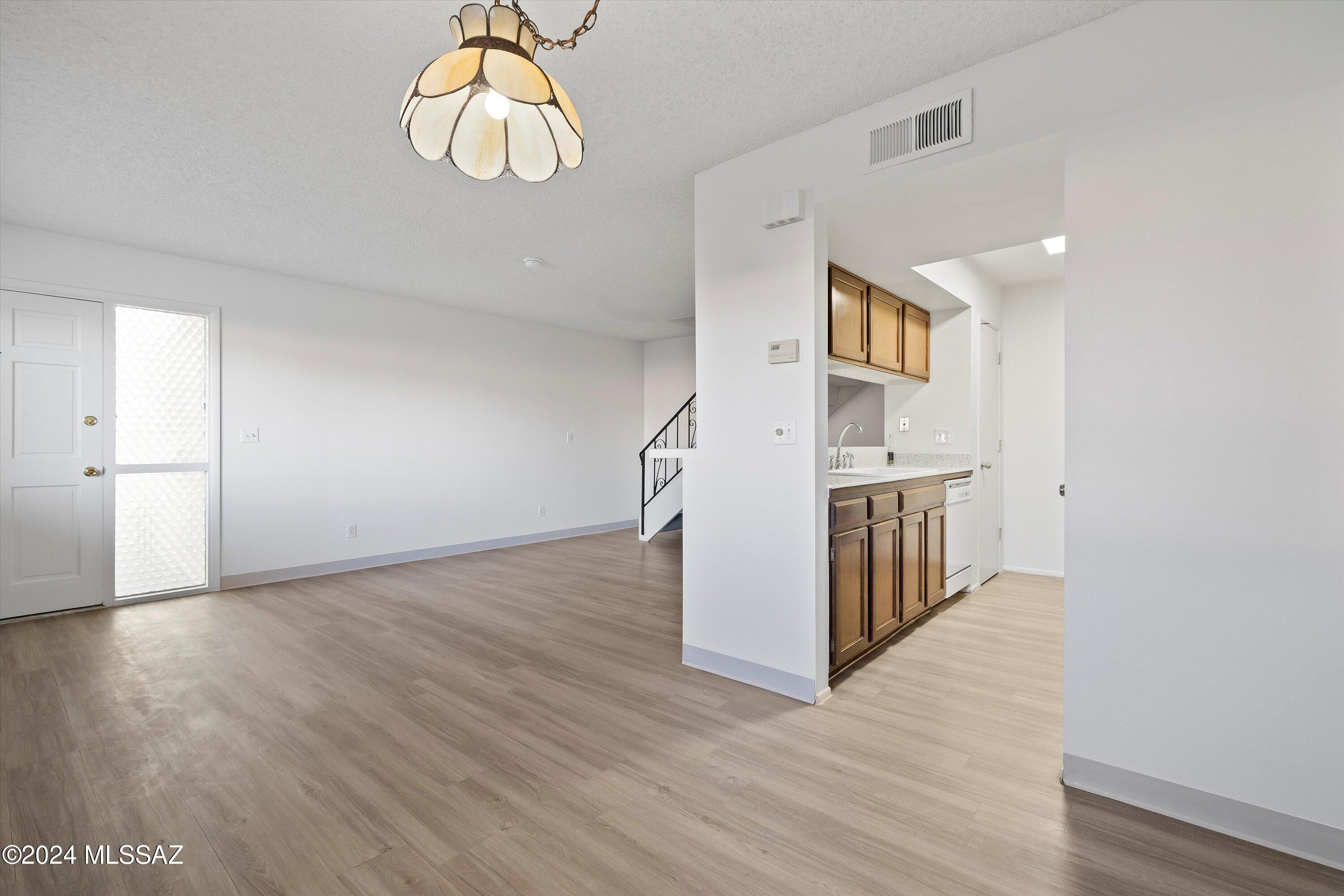 Monte Catalina Estates (1-10) - Residential