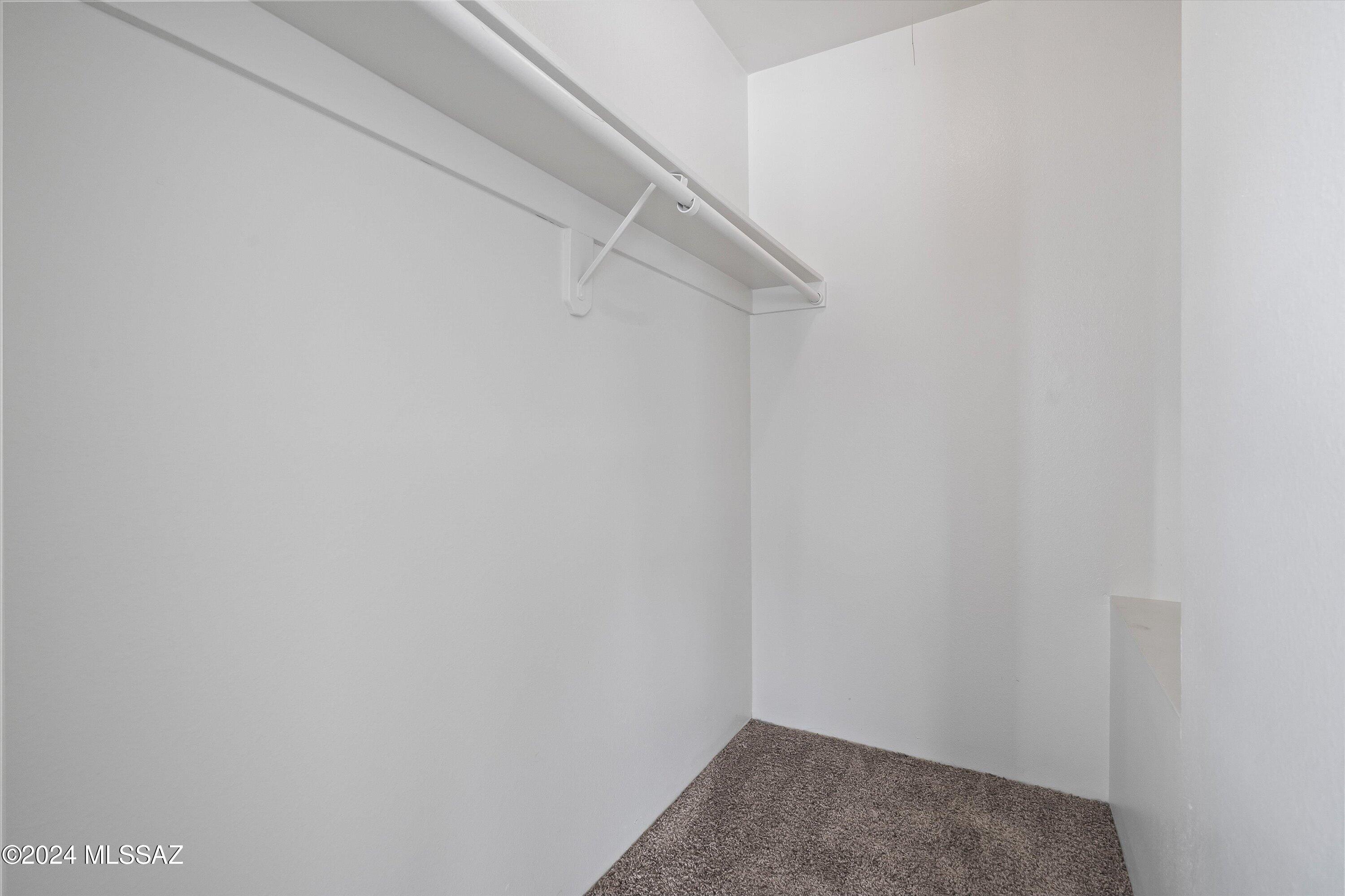 Monte Catalina Estates (1-10) - Residential
