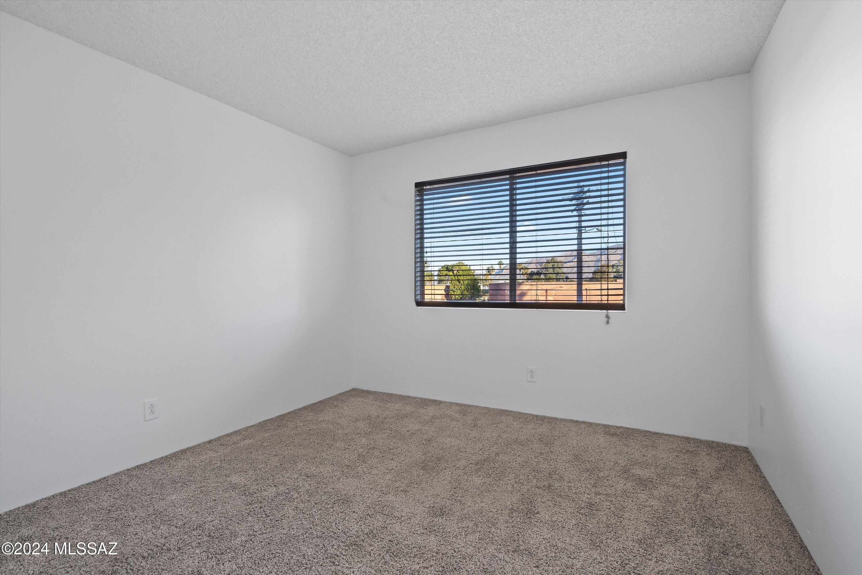 Monte Catalina Estates (1-10) - Residential