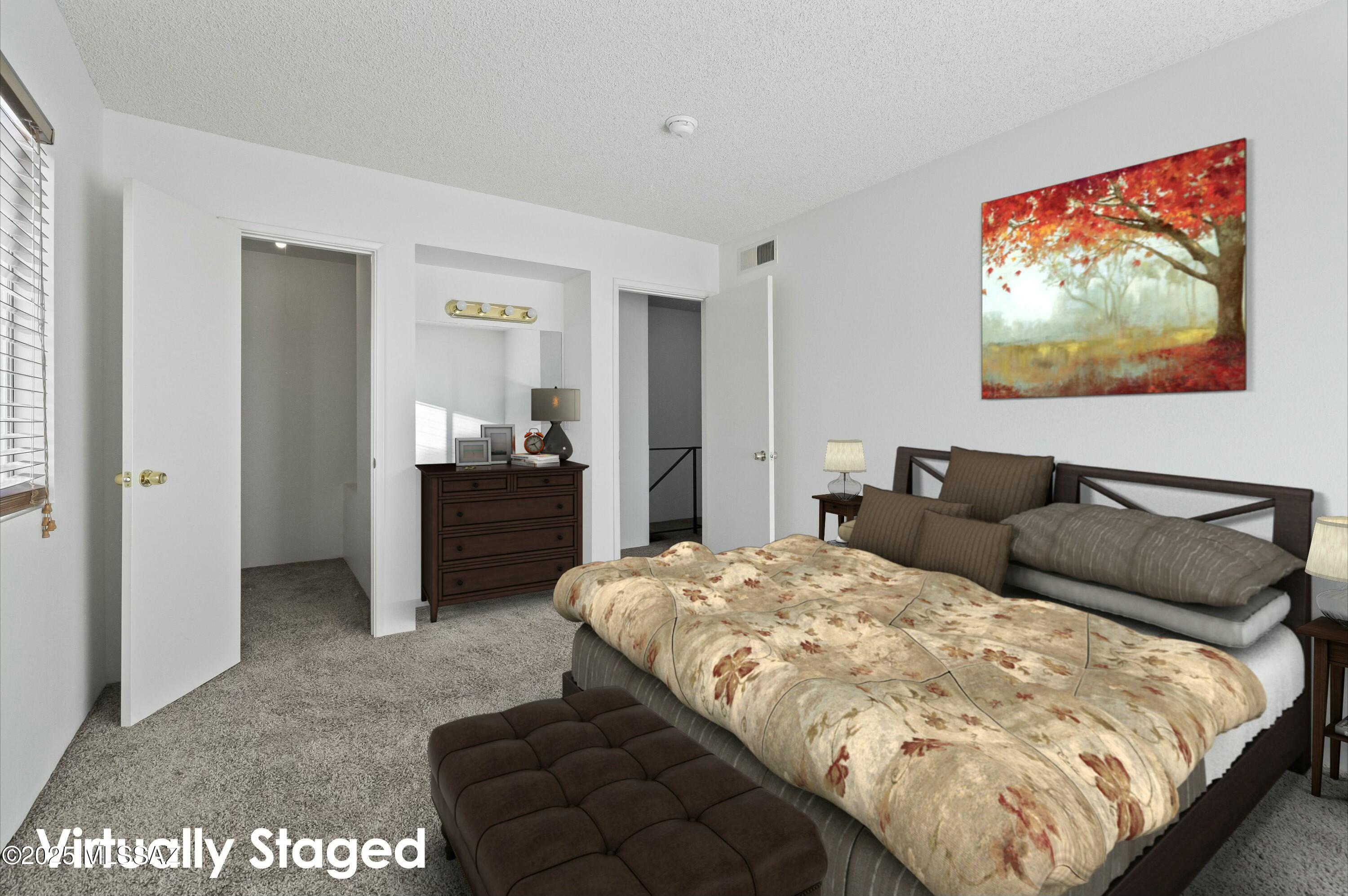 Monte Catalina Estates (1-10) - Residential
