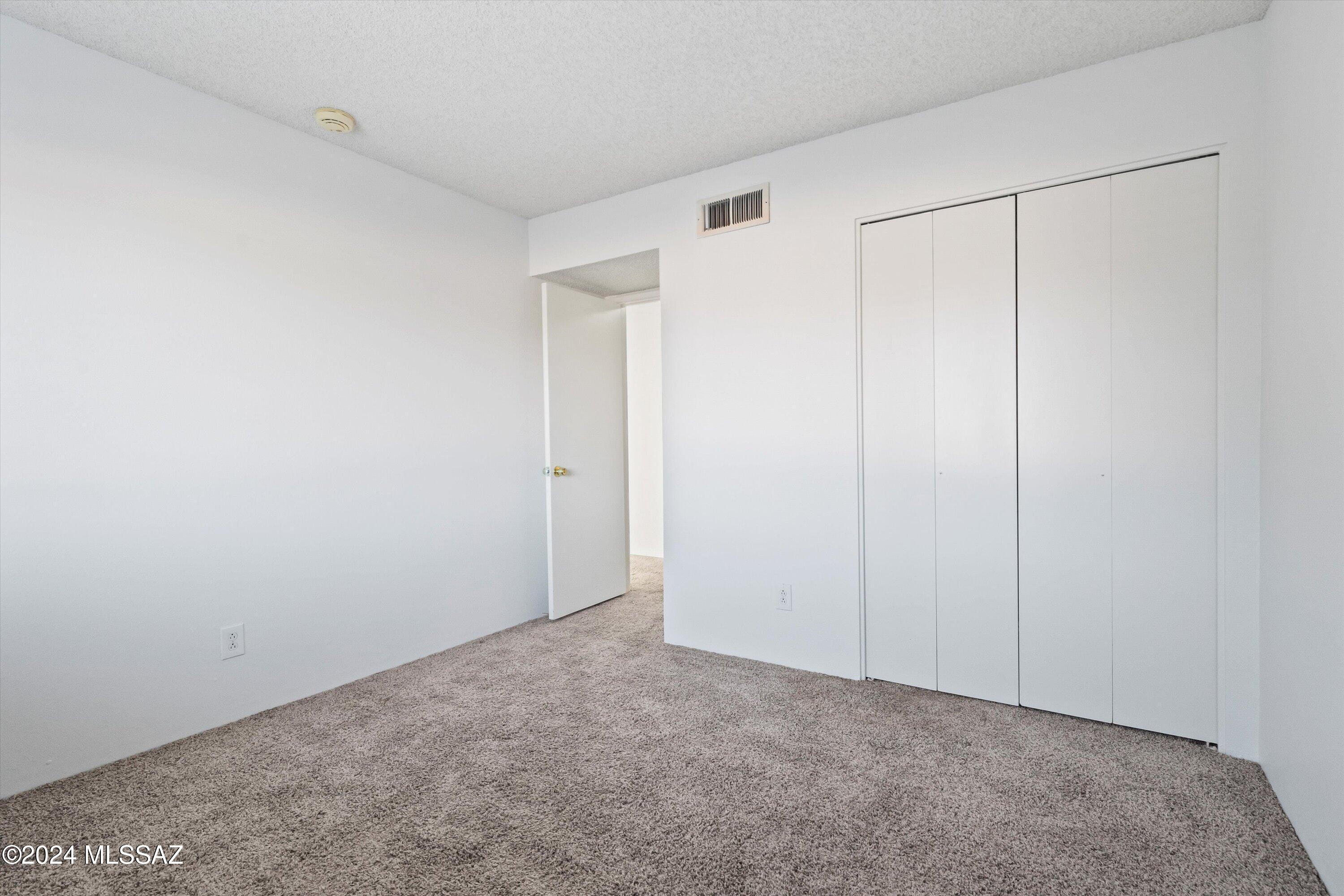 Monte Catalina Estates (1-10) - Residential