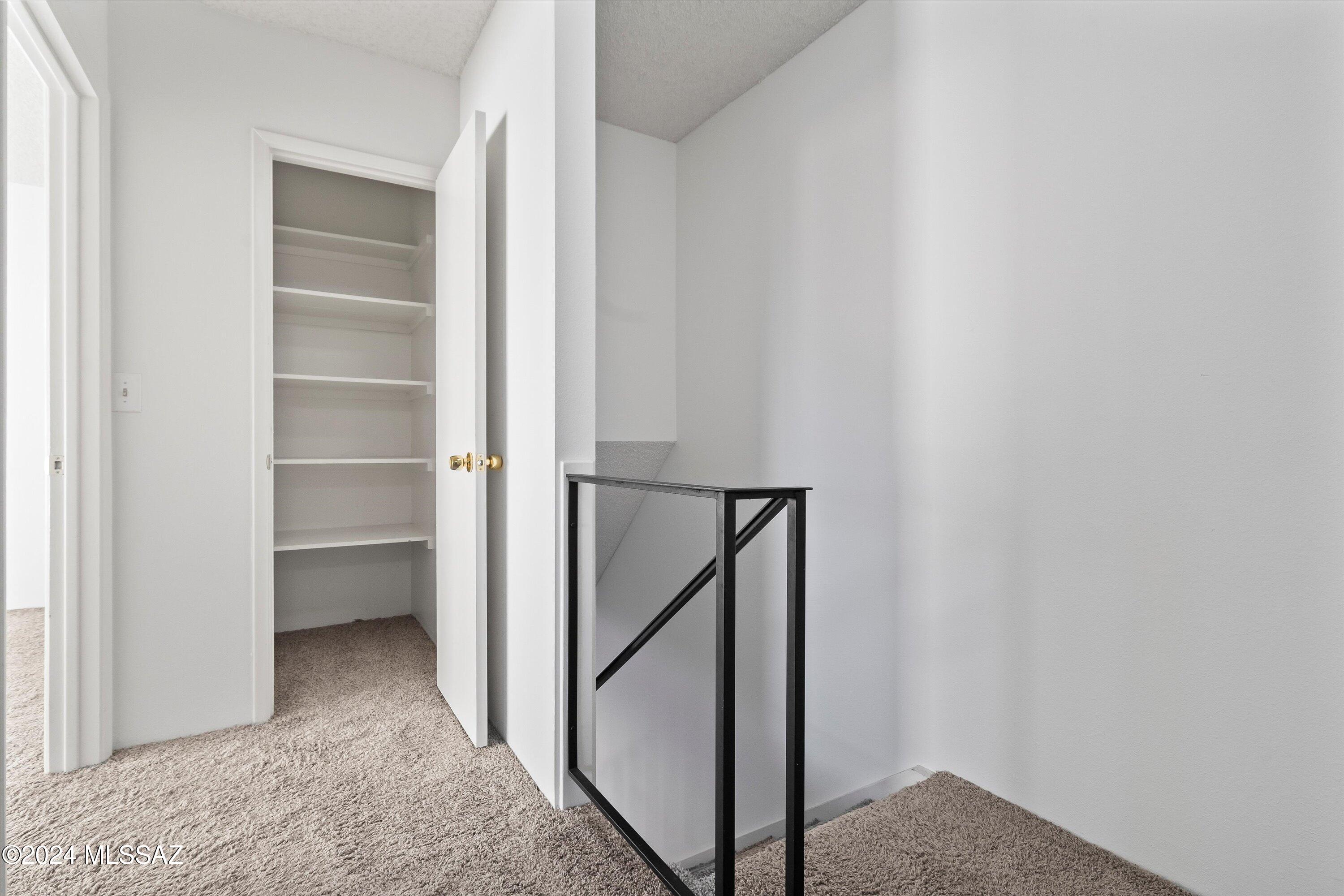 Monte Catalina Estates (1-10) - Residential