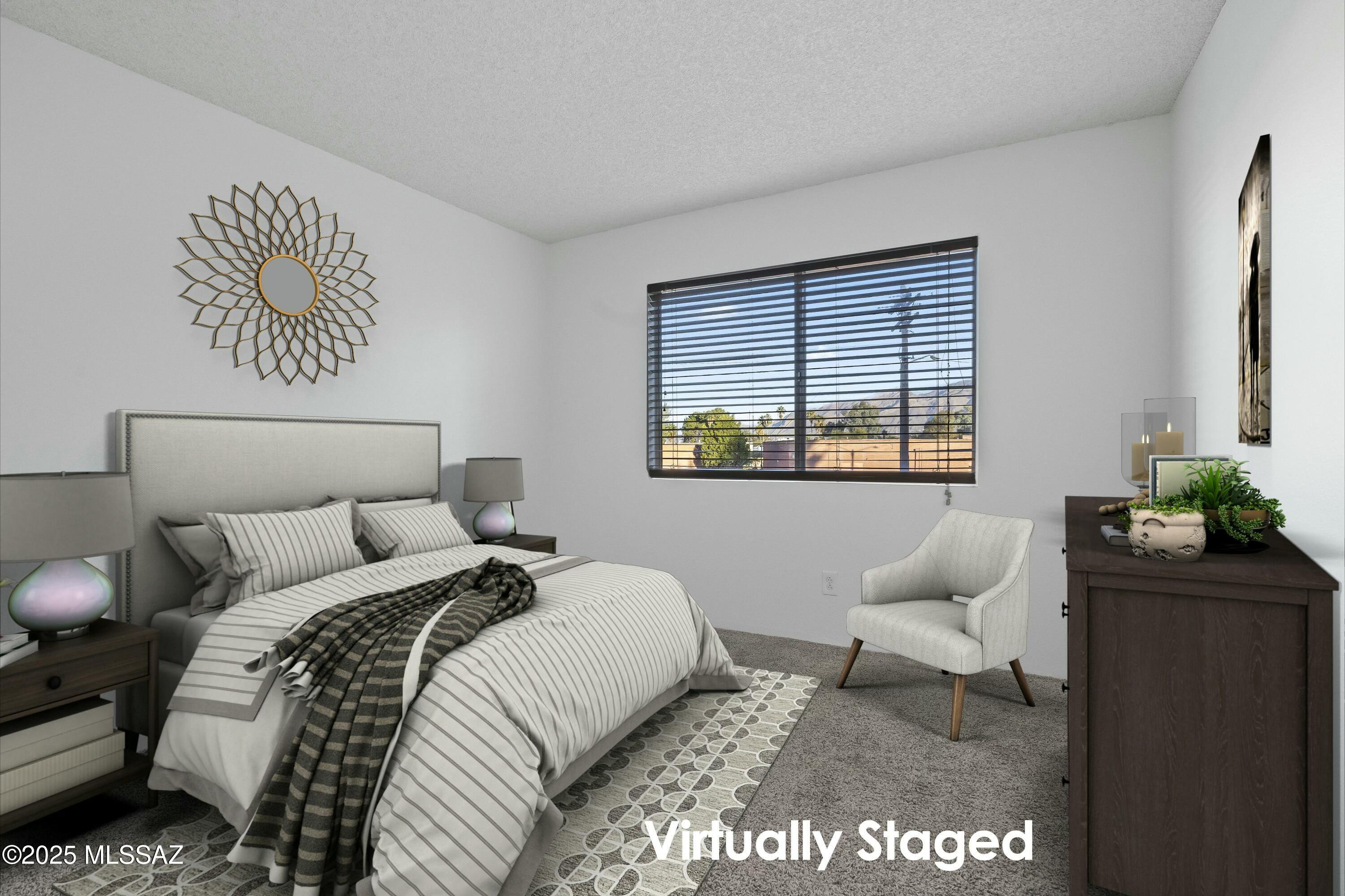 Monte Catalina Estates (1-10) - Residential