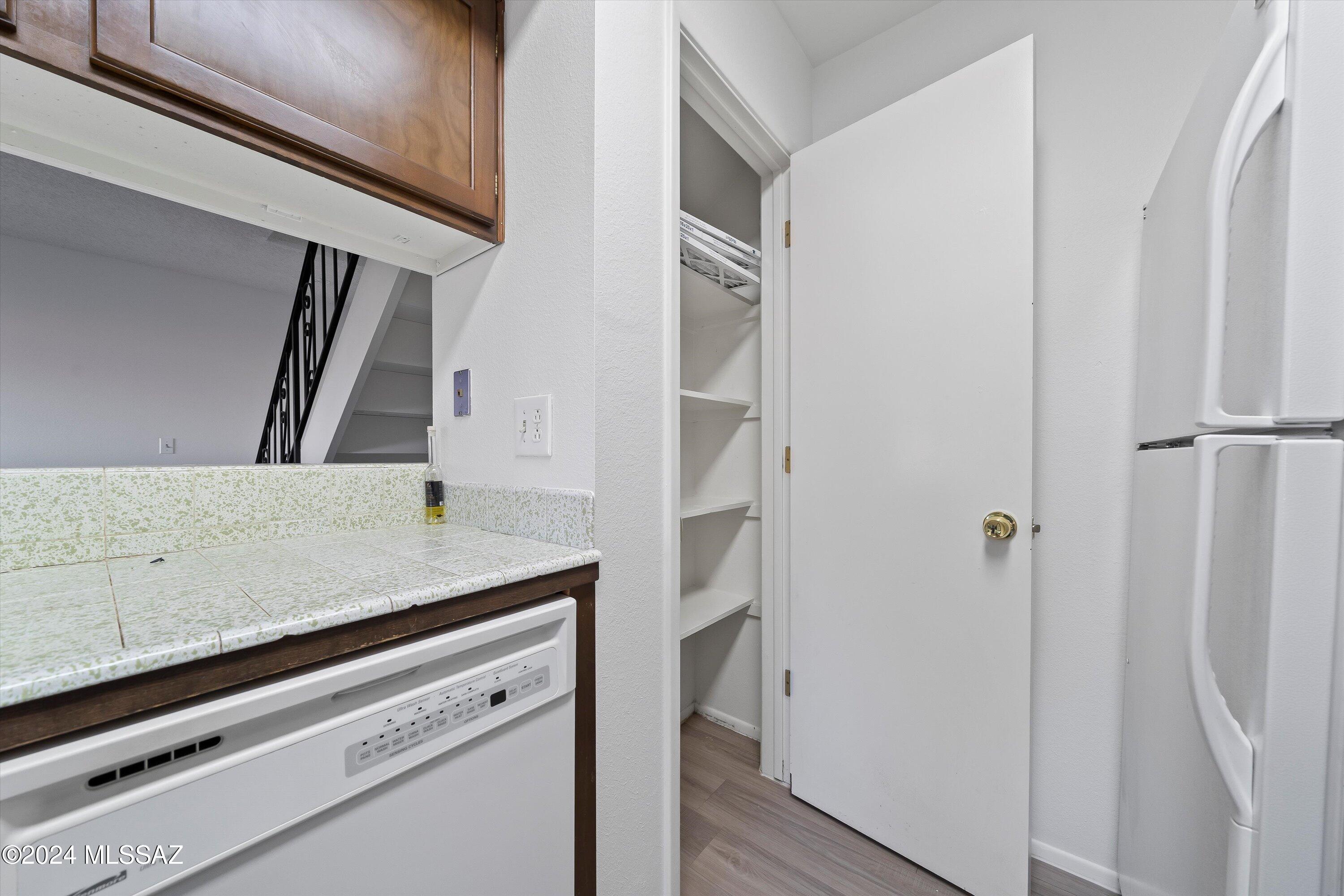 Monte Catalina Estates (1-10) - Residential