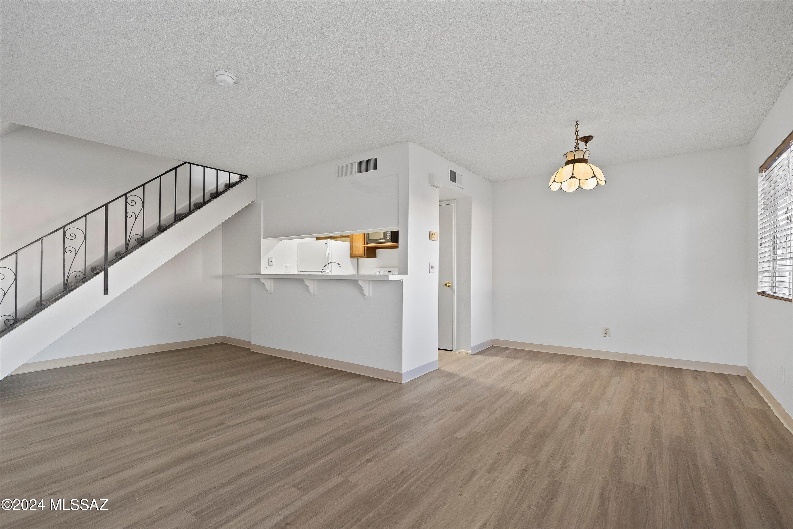 Monte Catalina Estates (1-10) - Residential