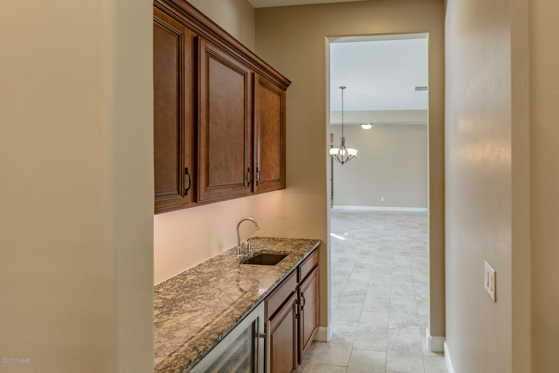 Golden Barrel Place At Dove Mountain SQ20141710079 - Residential