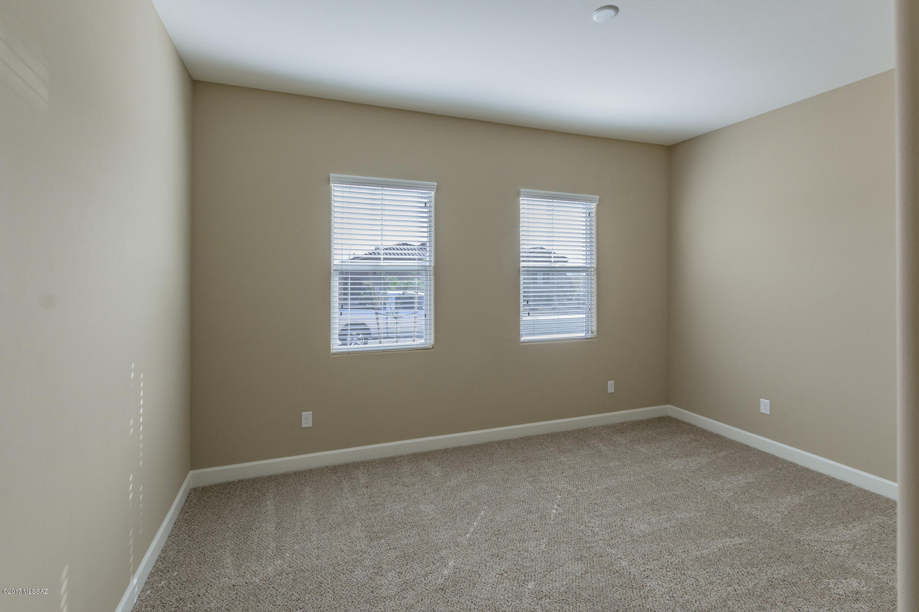 Golden Barrel Place At Dove Mountain SQ20141710079 - Residential