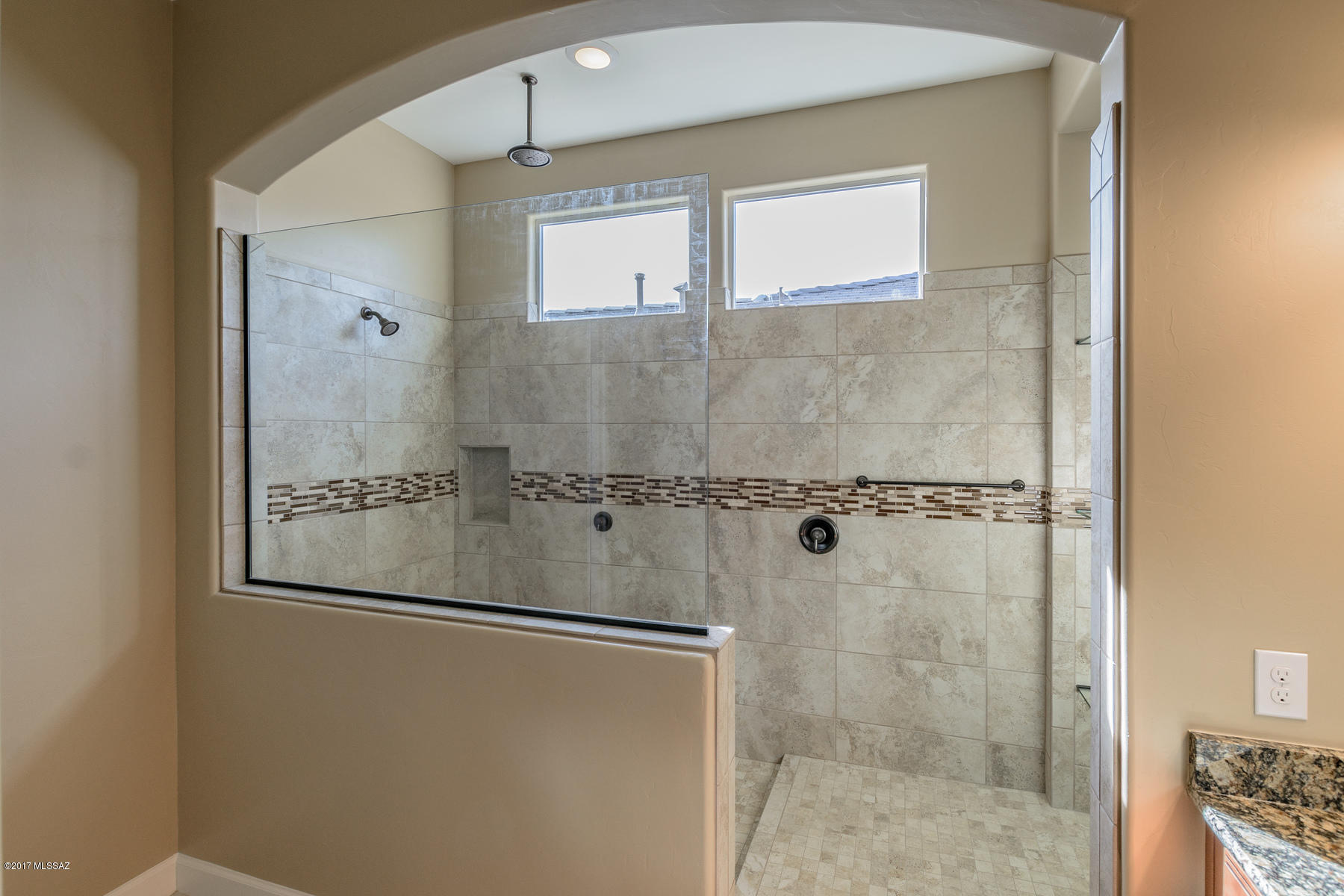 Golden Barrel Place At Dove Mountain SQ20141710079 - Residential