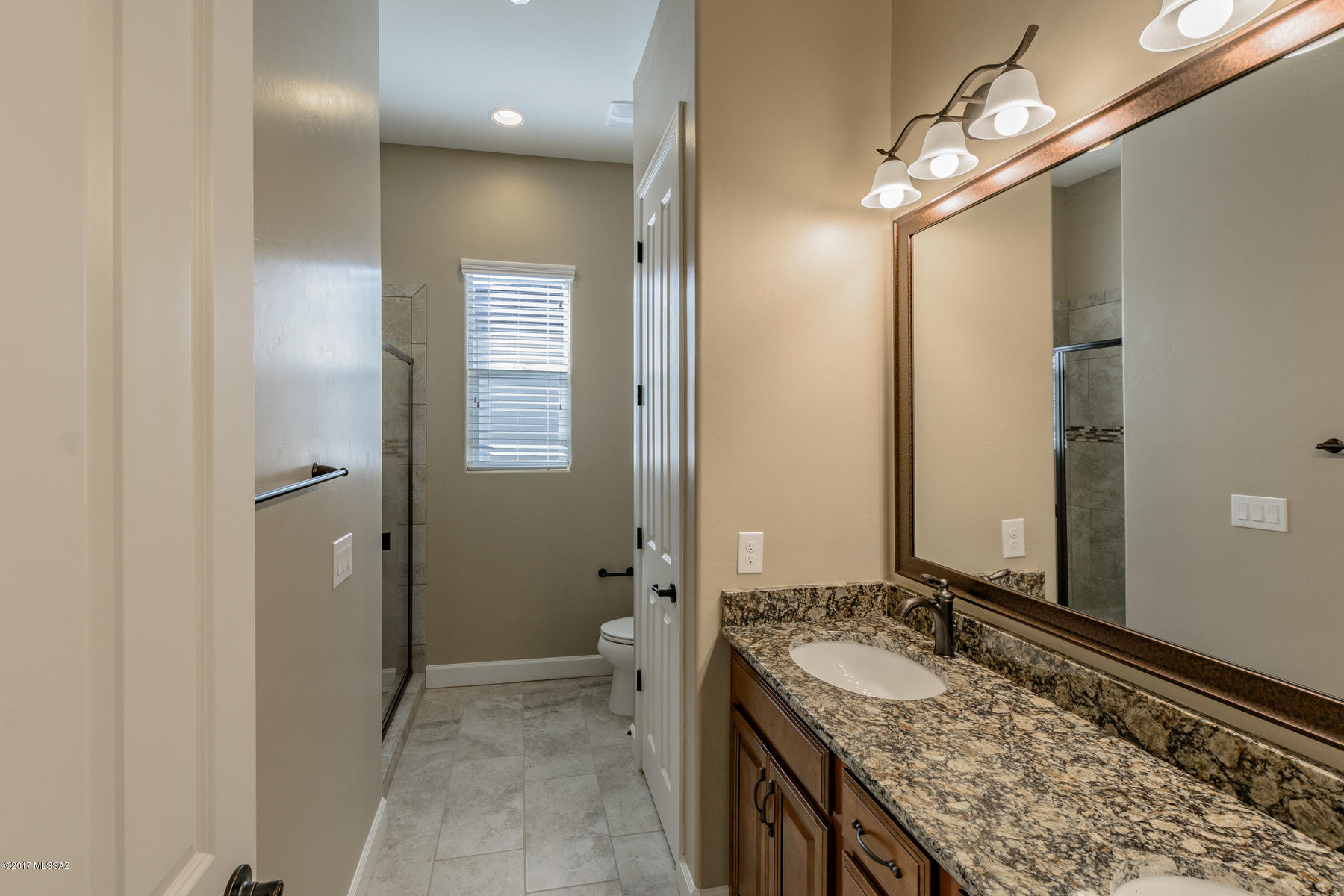 Golden Barrel Place At Dove Mountain SQ20141710079 - Residential