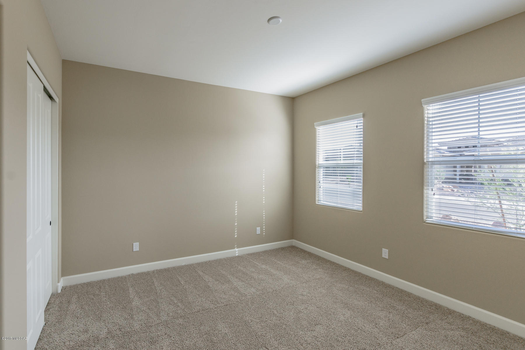 Golden Barrel Place At Dove Mountain SQ20141710079 - Residential