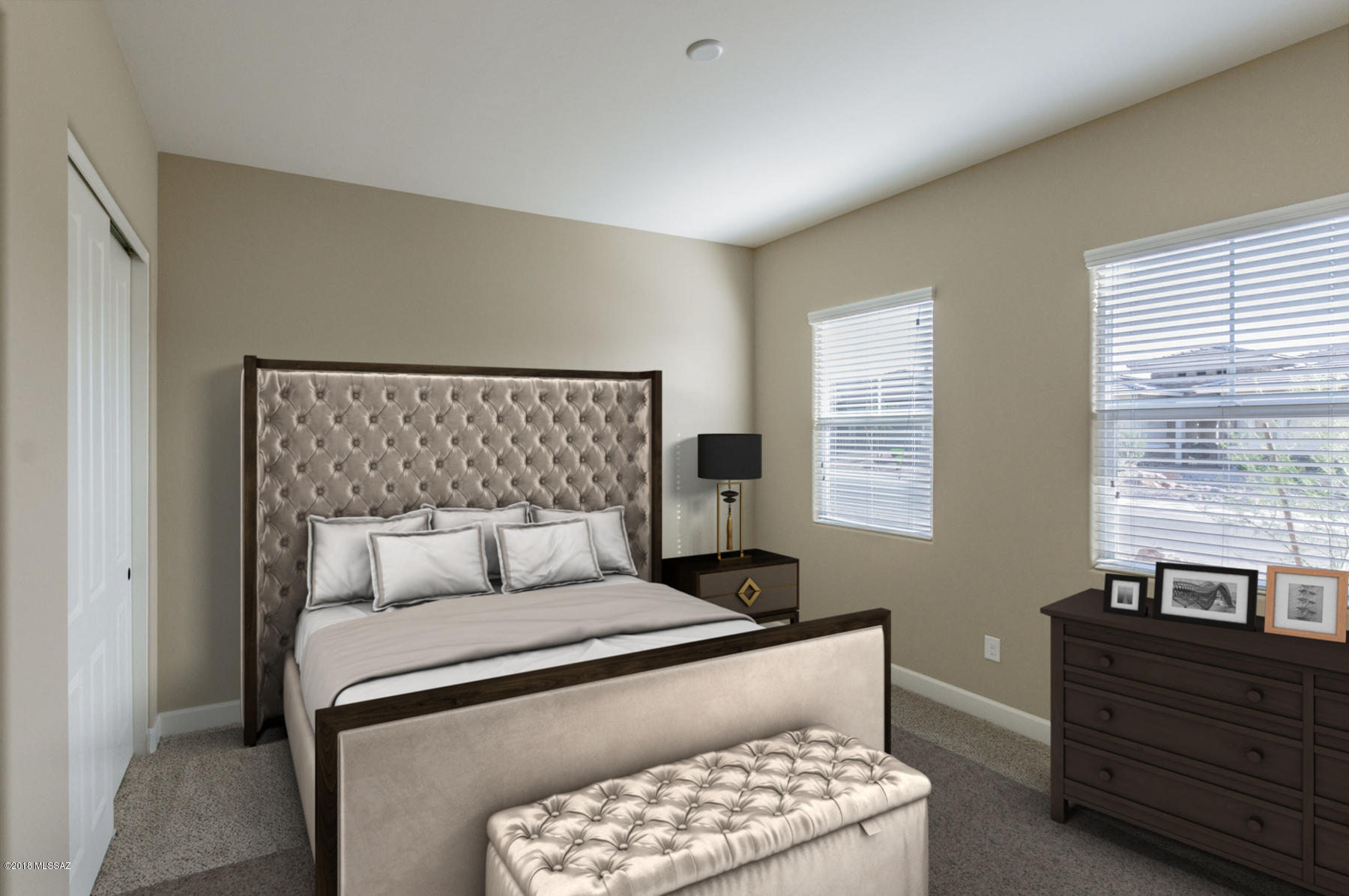 Golden Barrel Place At Dove Mountain SQ20141710079 - Residential