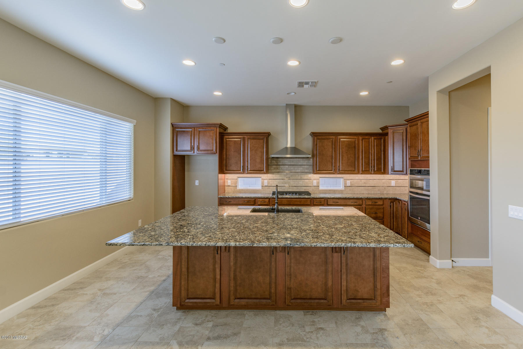 Golden Barrel Place At Dove Mountain SQ20141710079 - Residential