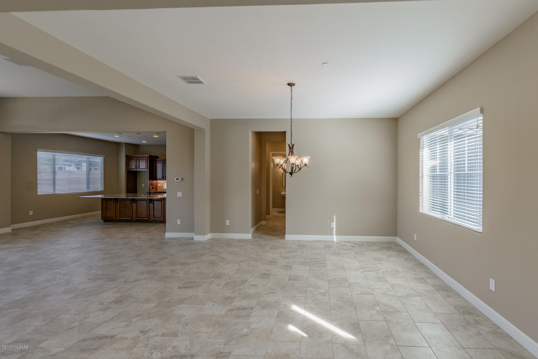Golden Barrel Place At Dove Mountain SQ20141710079 - Residential