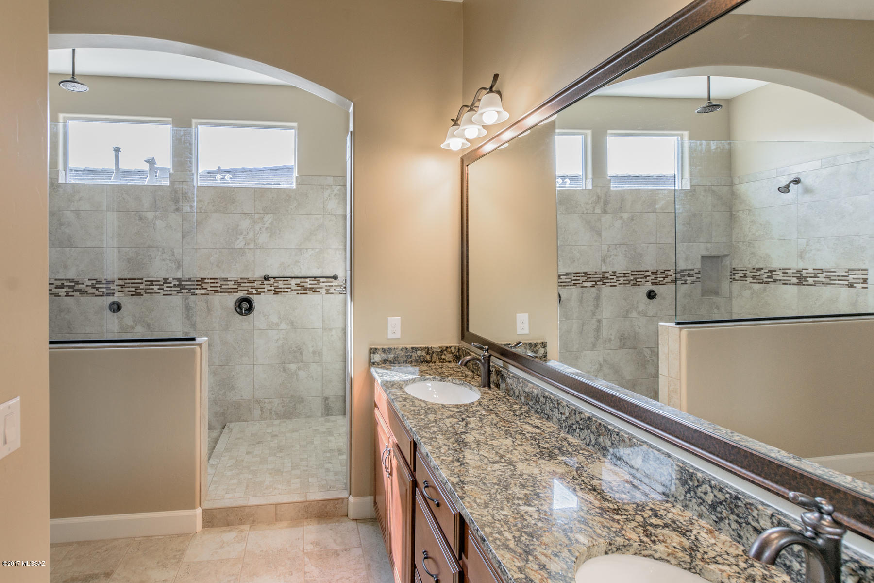 Golden Barrel Place At Dove Mountain SQ20141710079 - Residential