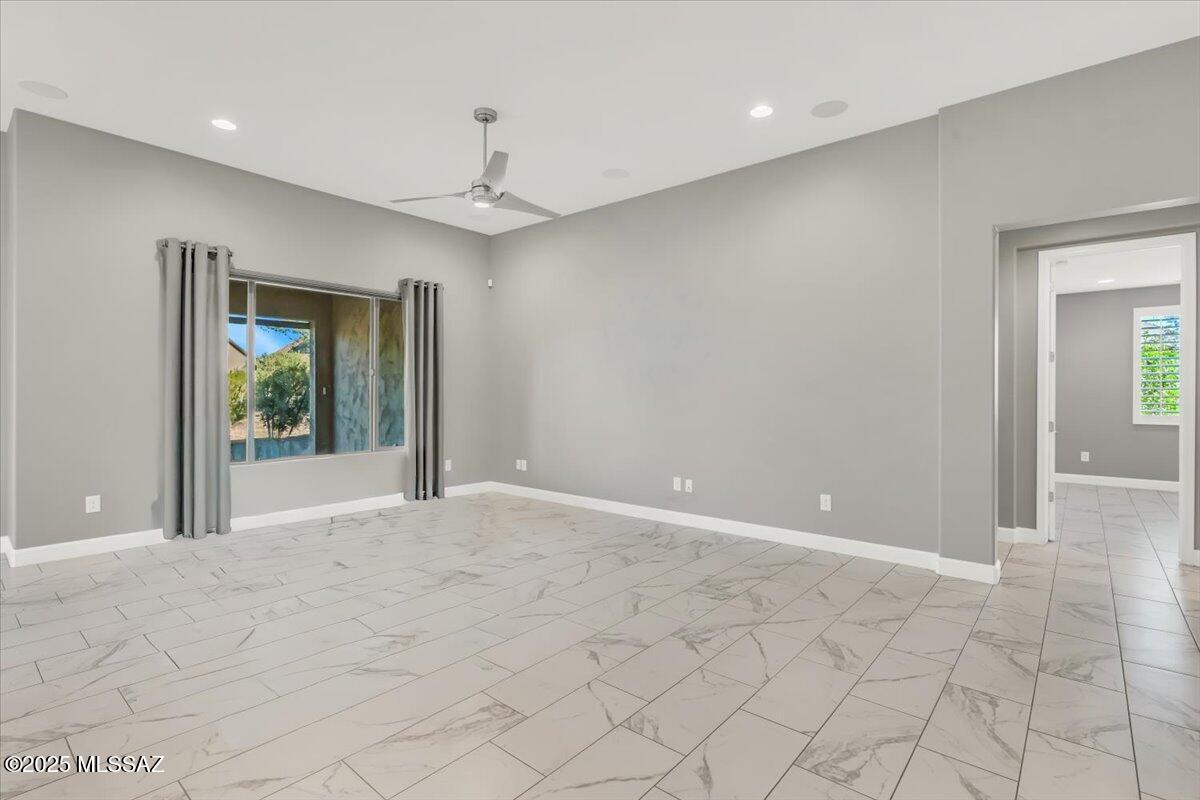 Saddlebrooke Ranch - Residential