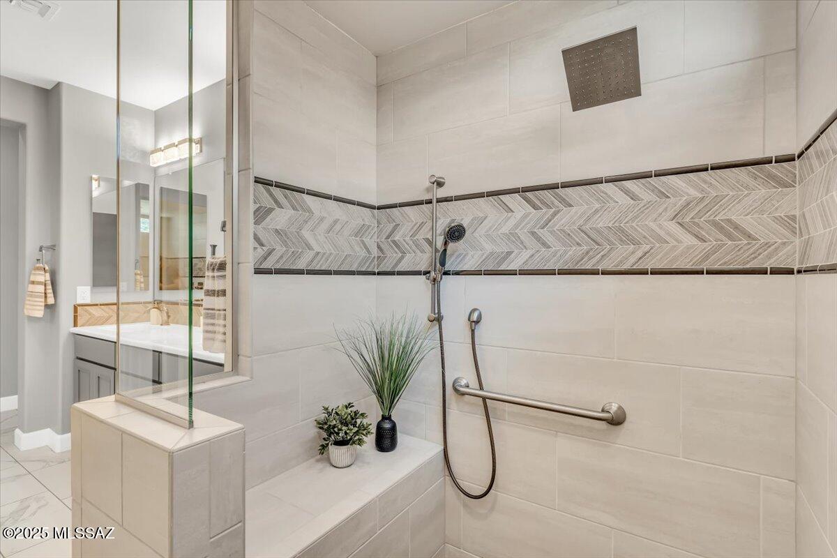Saddlebrooke Ranch - Residential
