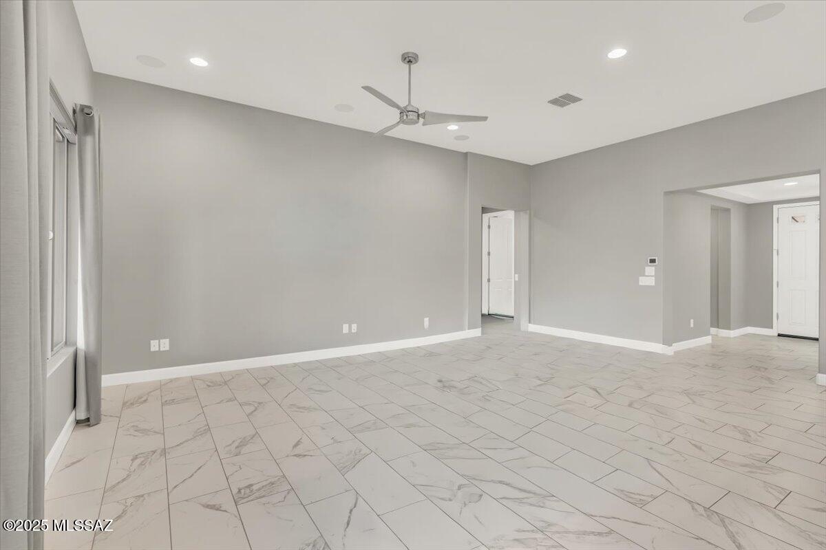Saddlebrooke Ranch - Residential