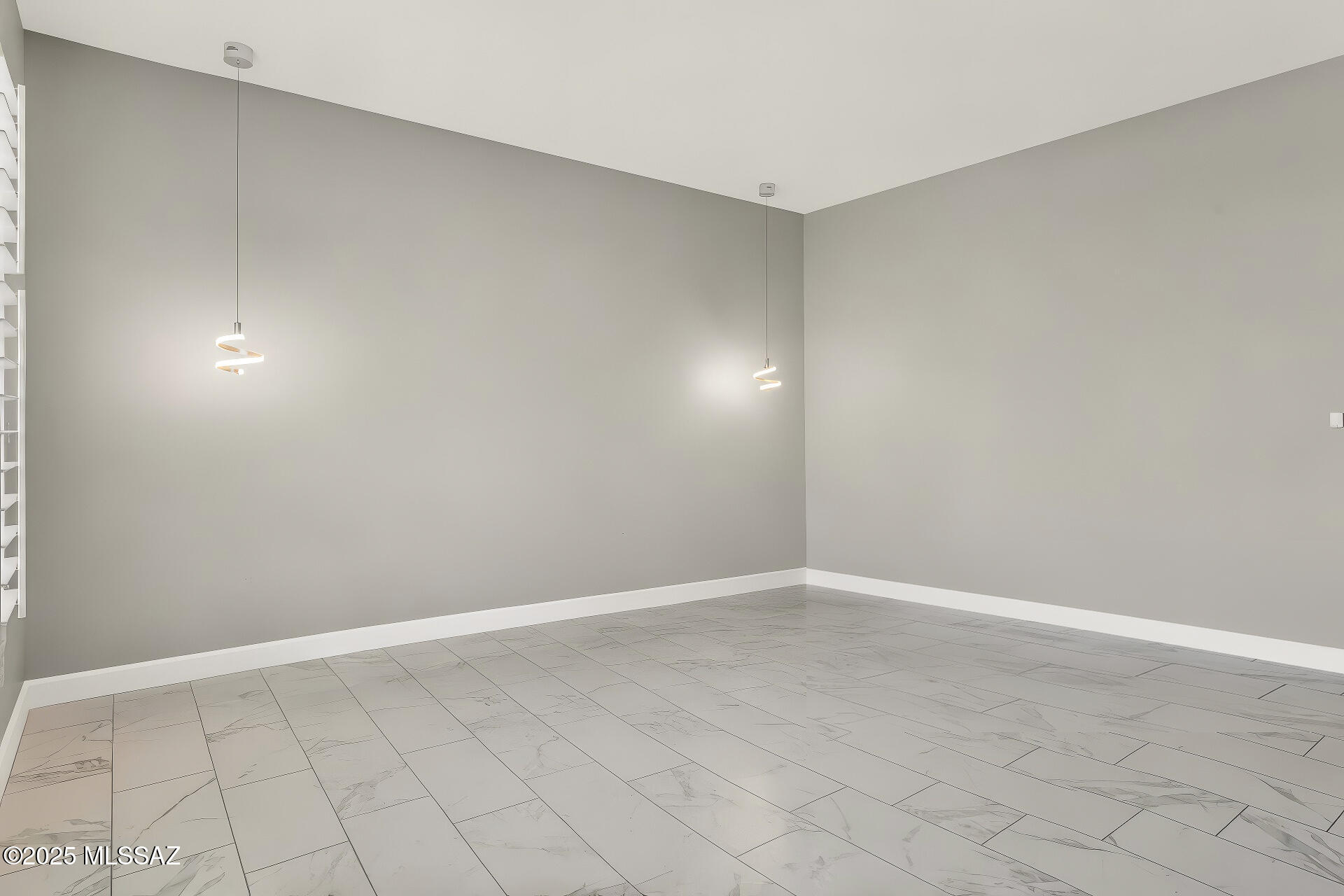 Saddlebrooke Ranch - Residential