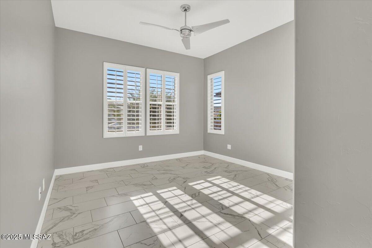 Saddlebrooke Ranch - Residential