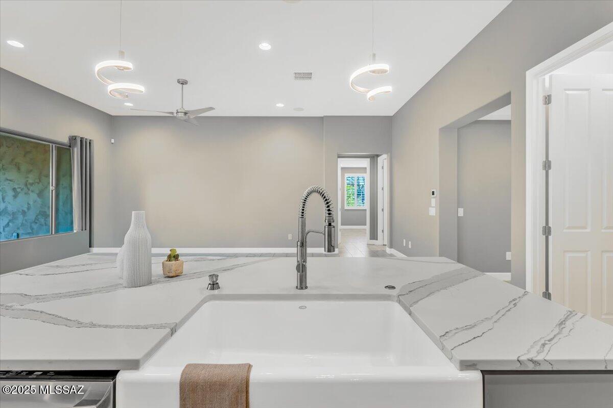 Saddlebrooke Ranch - Residential
