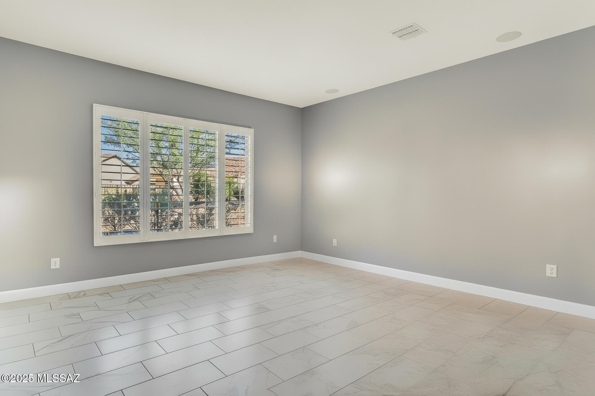 Saddlebrooke Ranch - Residential