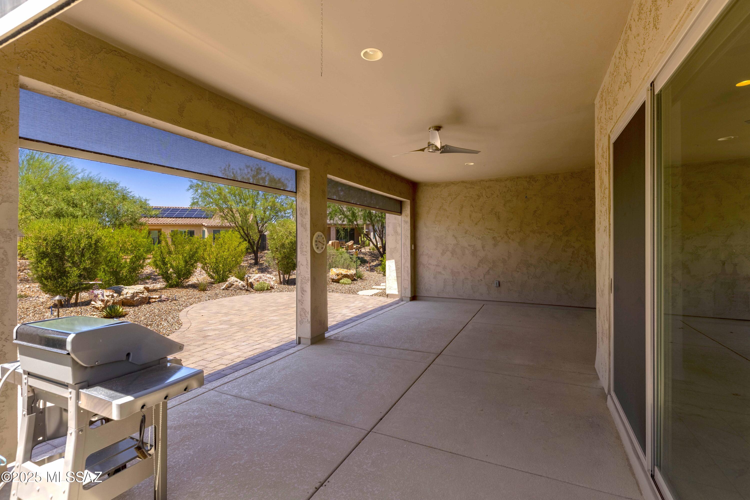Saddlebrooke Ranch - Residential