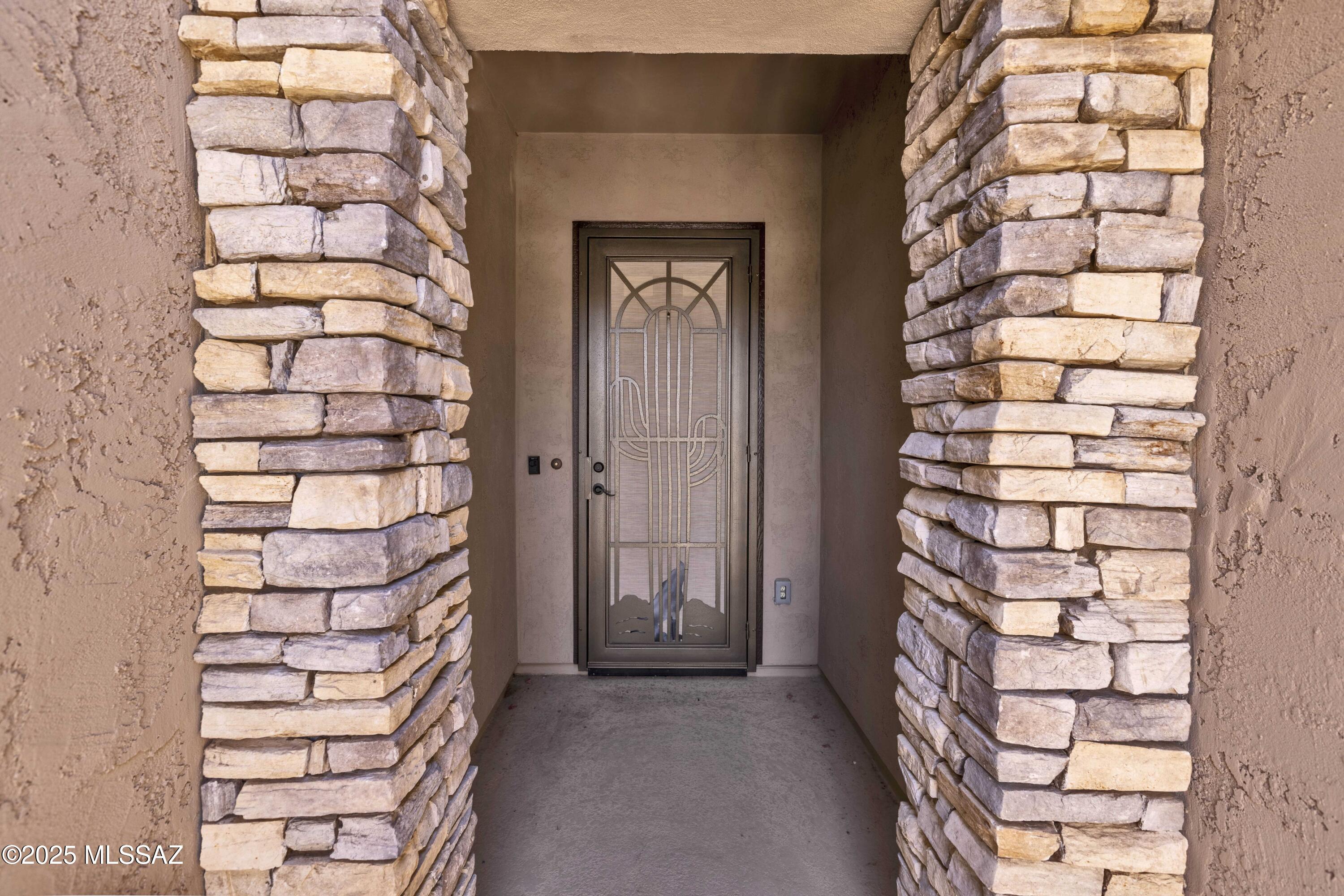Saddlebrooke Ranch - Residential