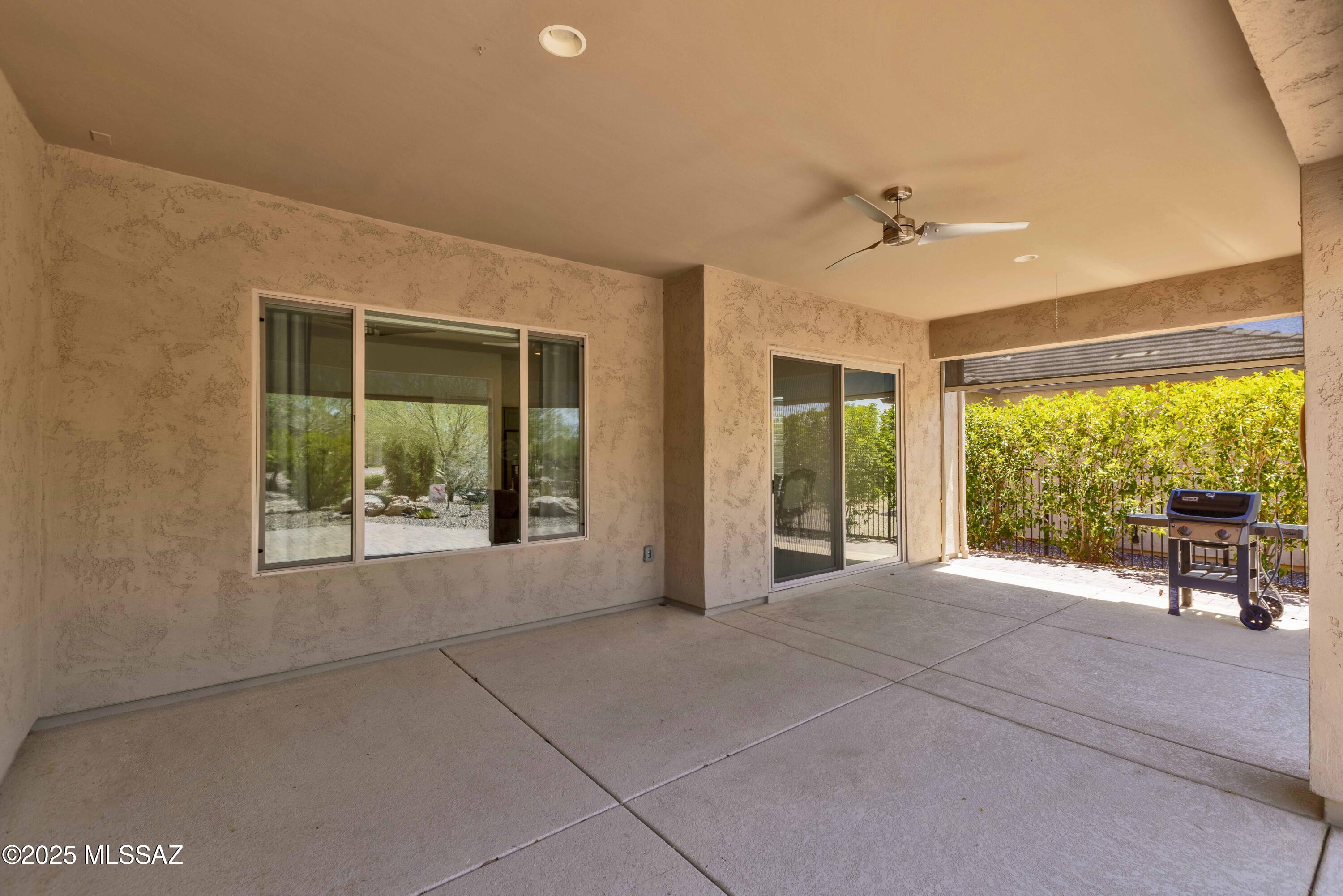 Saddlebrooke Ranch - Residential