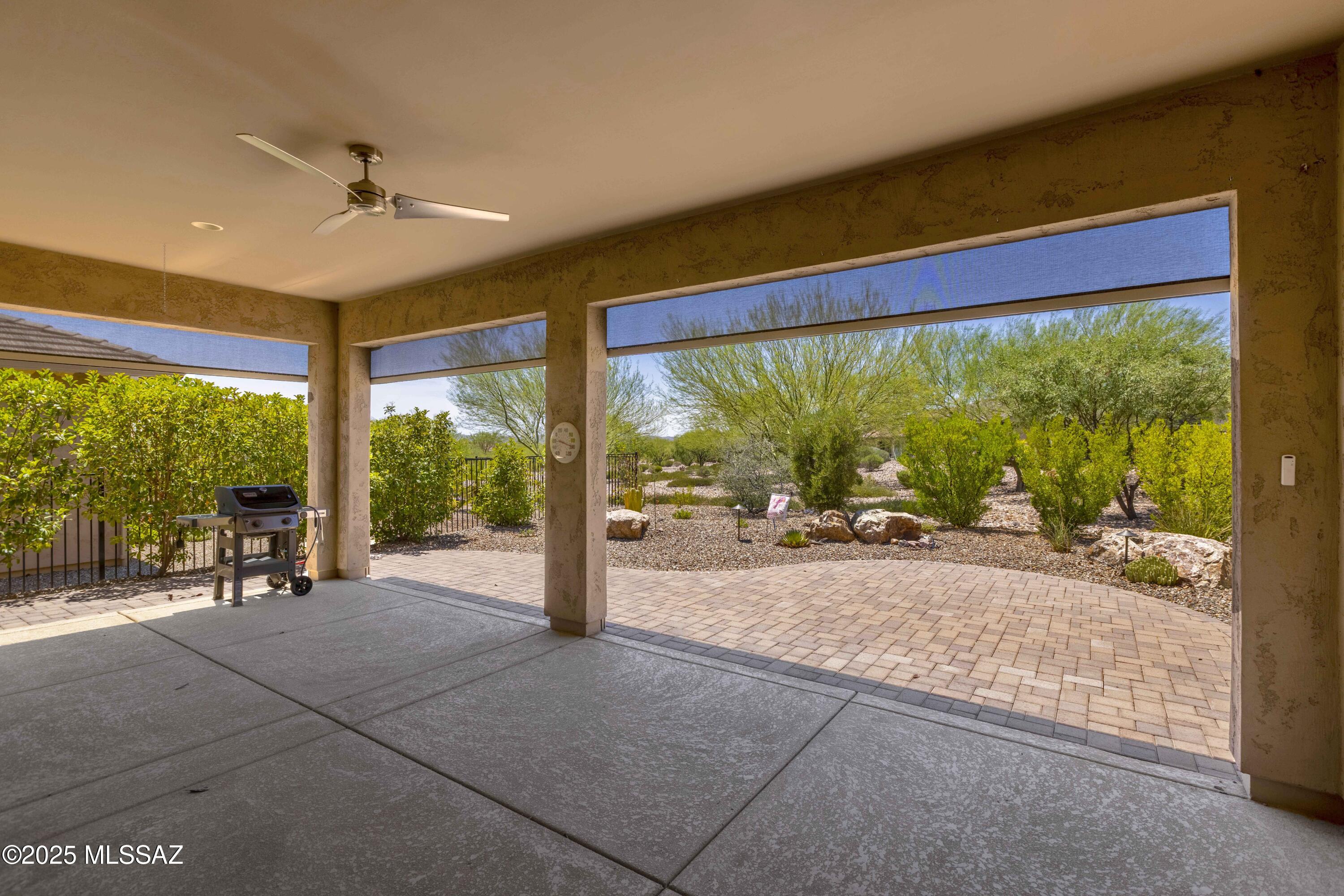 Saddlebrooke Ranch - Residential