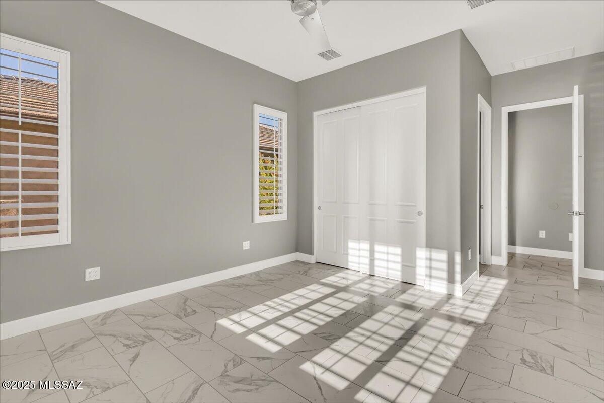 Saddlebrooke Ranch - Residential