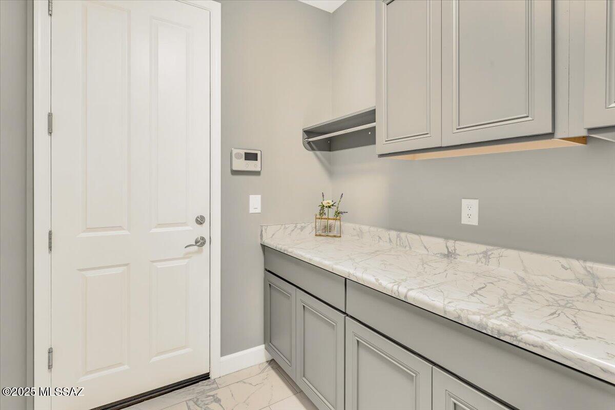 Saddlebrooke Ranch - Residential