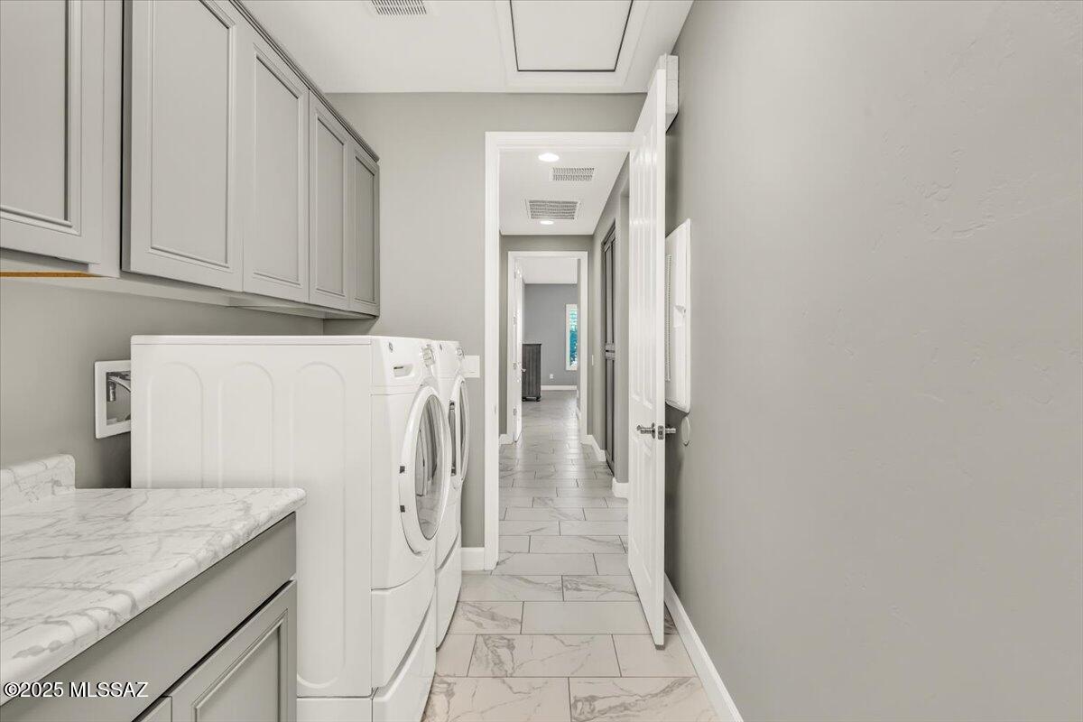 Saddlebrooke Ranch - Residential