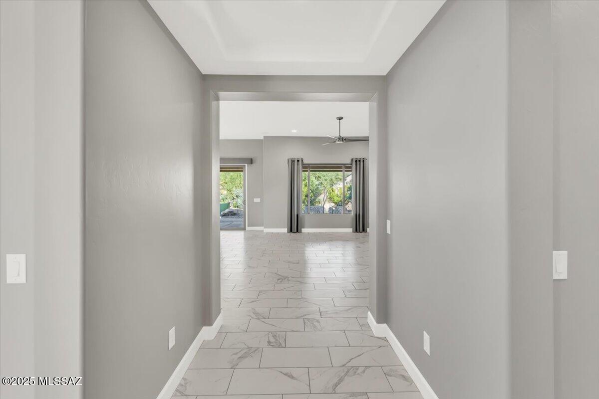 Saddlebrooke Ranch - Residential