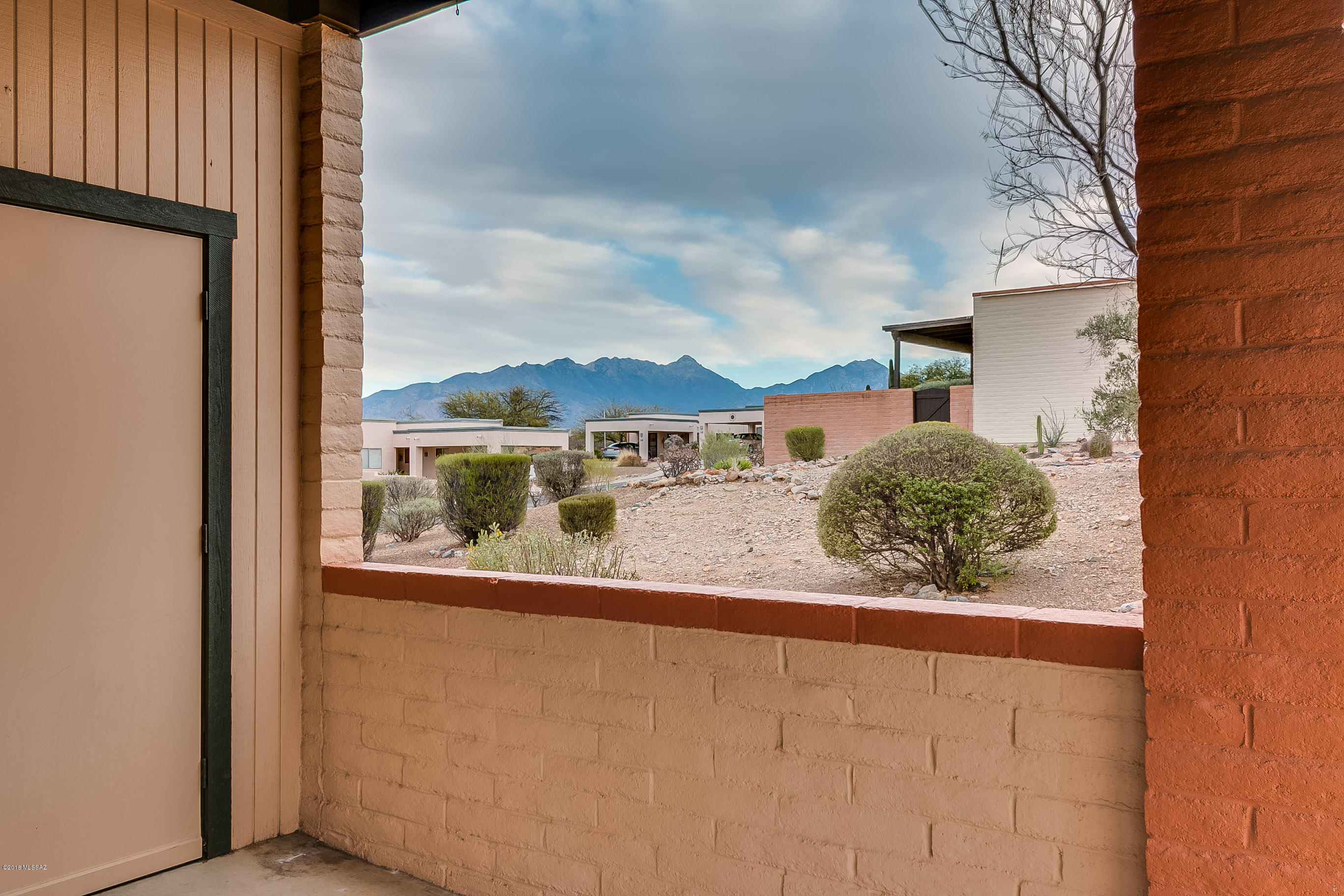 Green Valley Desert Hills NO.1(1-24) - Residential