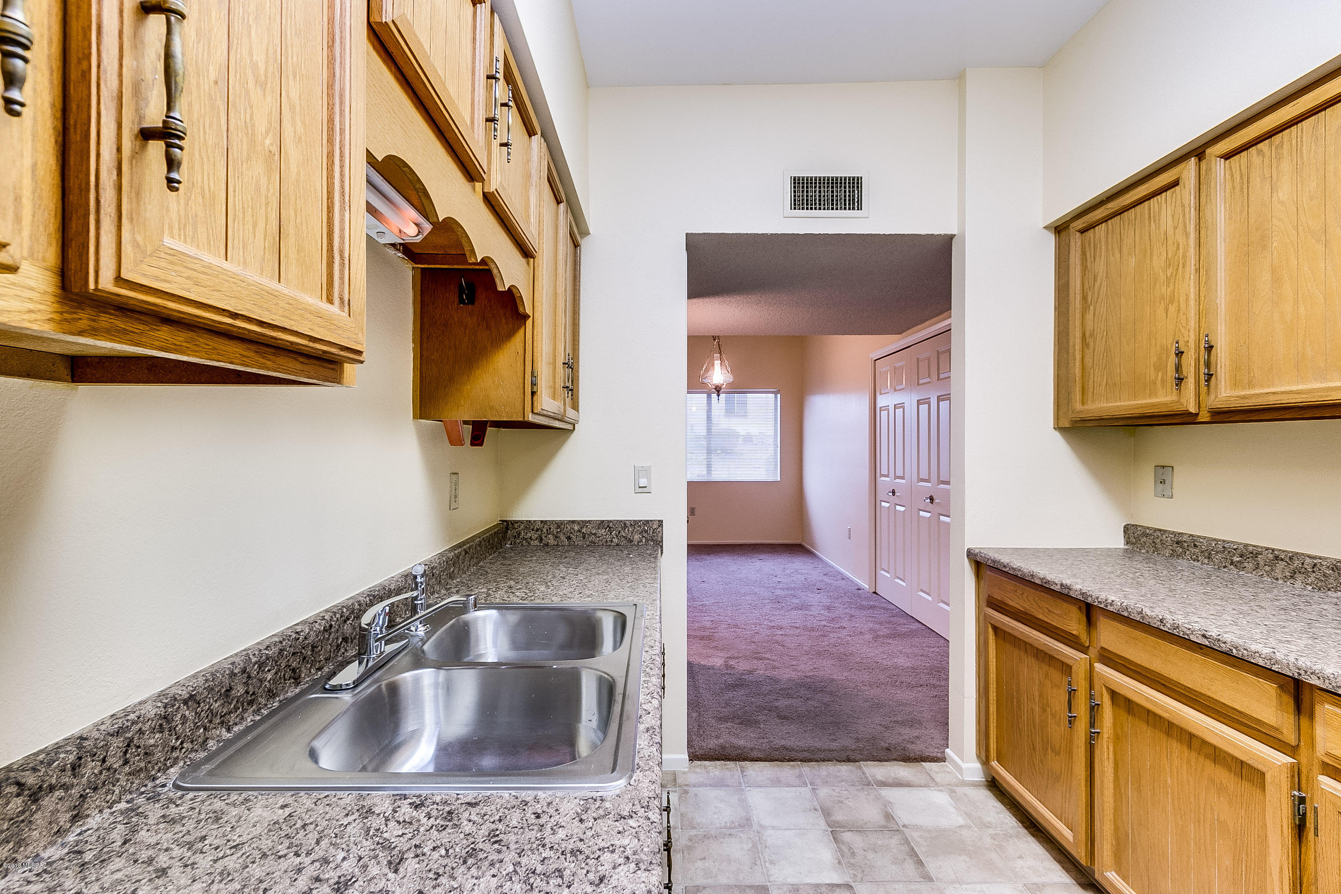 Green Valley Desert Hills NO.1(1-24) - Residential