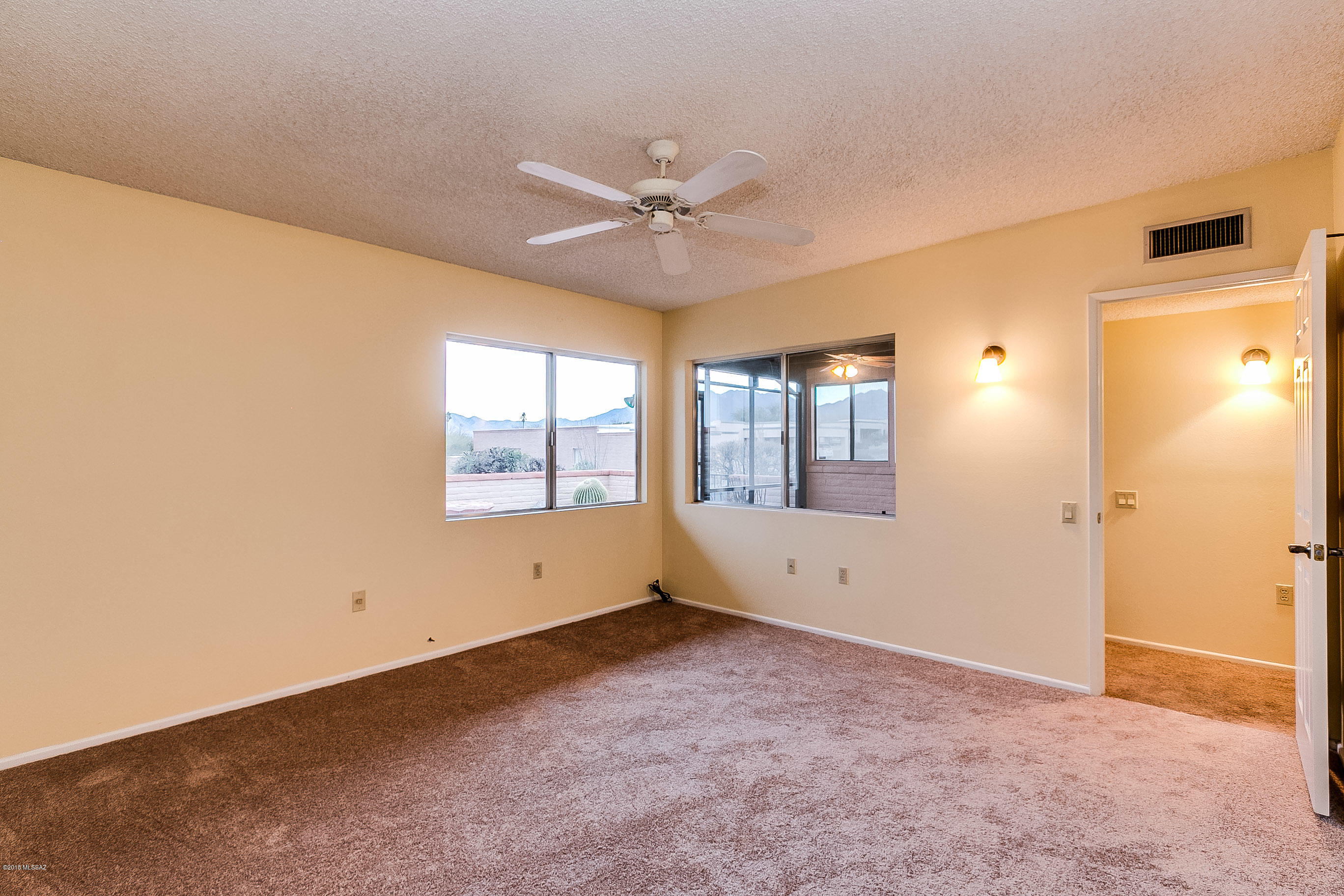 Green Valley Desert Hills NO.1(1-24) - Residential