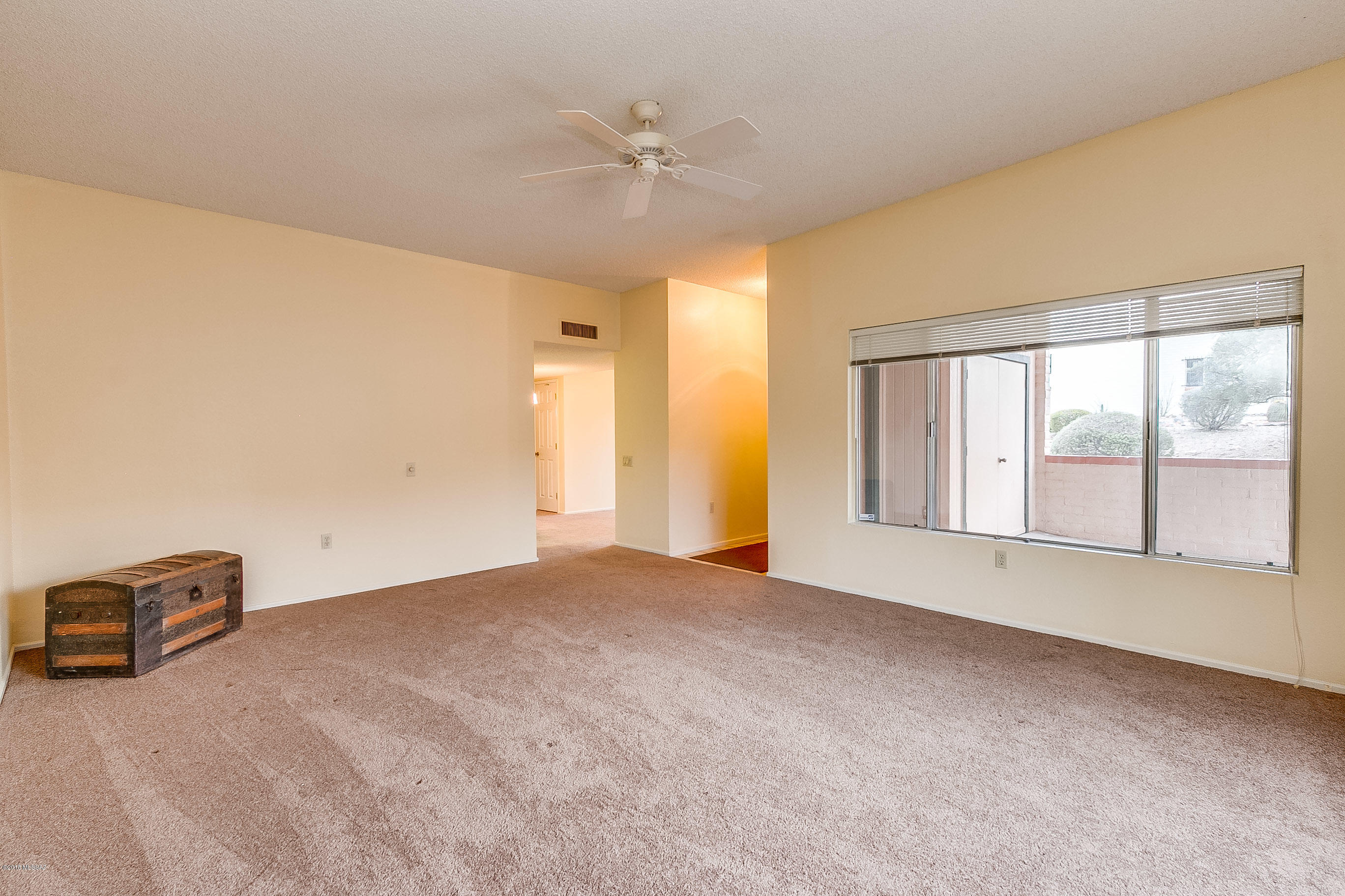 Green Valley Desert Hills NO.1(1-24) - Residential
