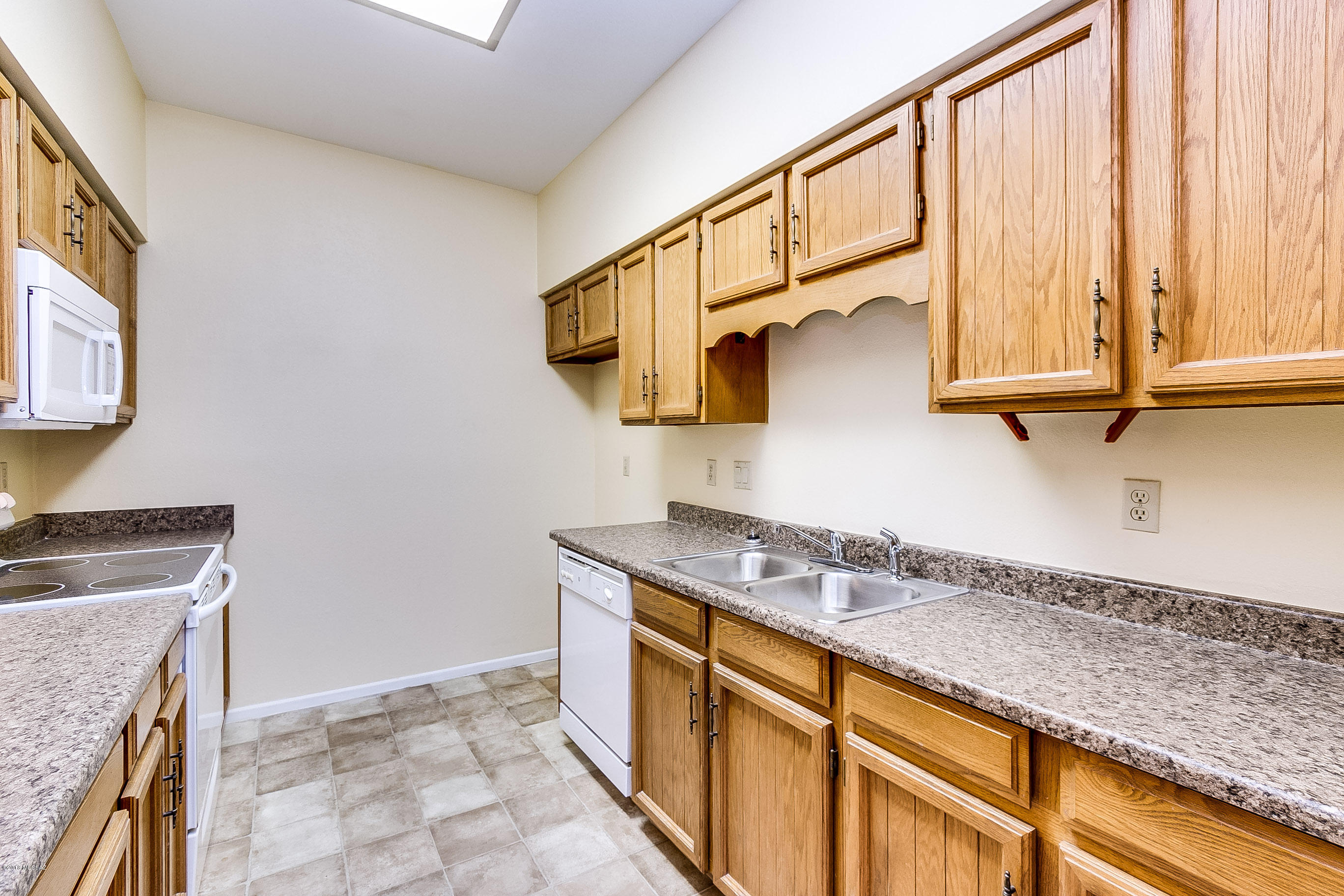 Green Valley Desert Hills NO.1(1-24) - Residential