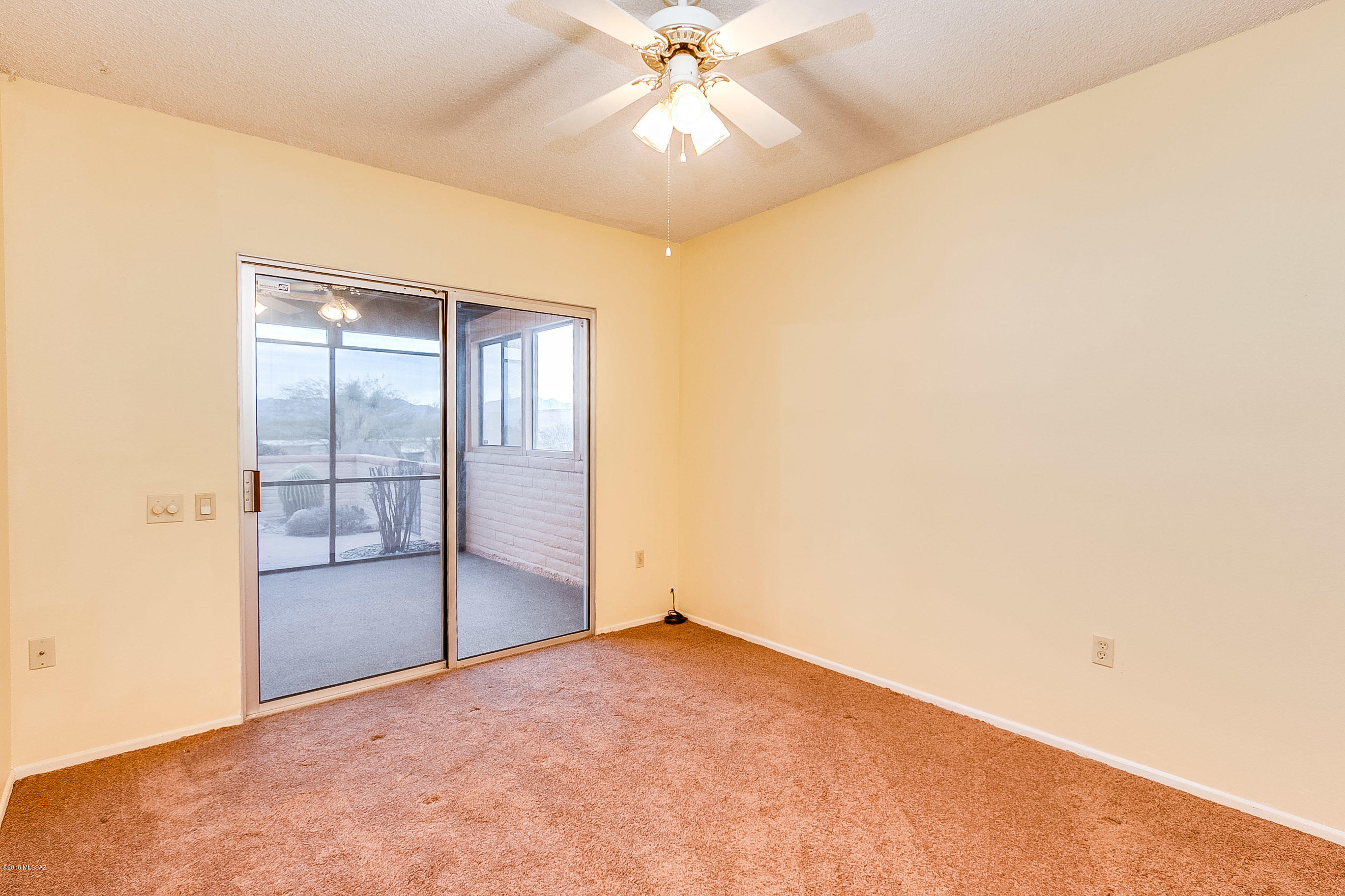 Green Valley Desert Hills NO.1(1-24) - Residential