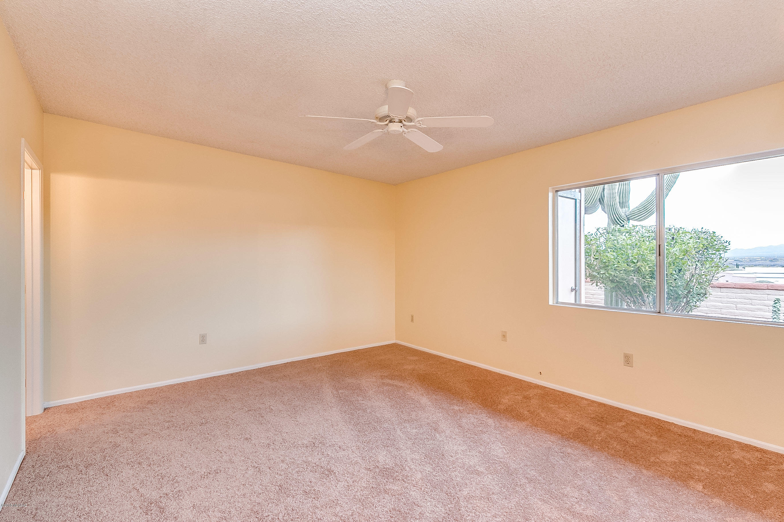 Green Valley Desert Hills NO.1(1-24) - Residential