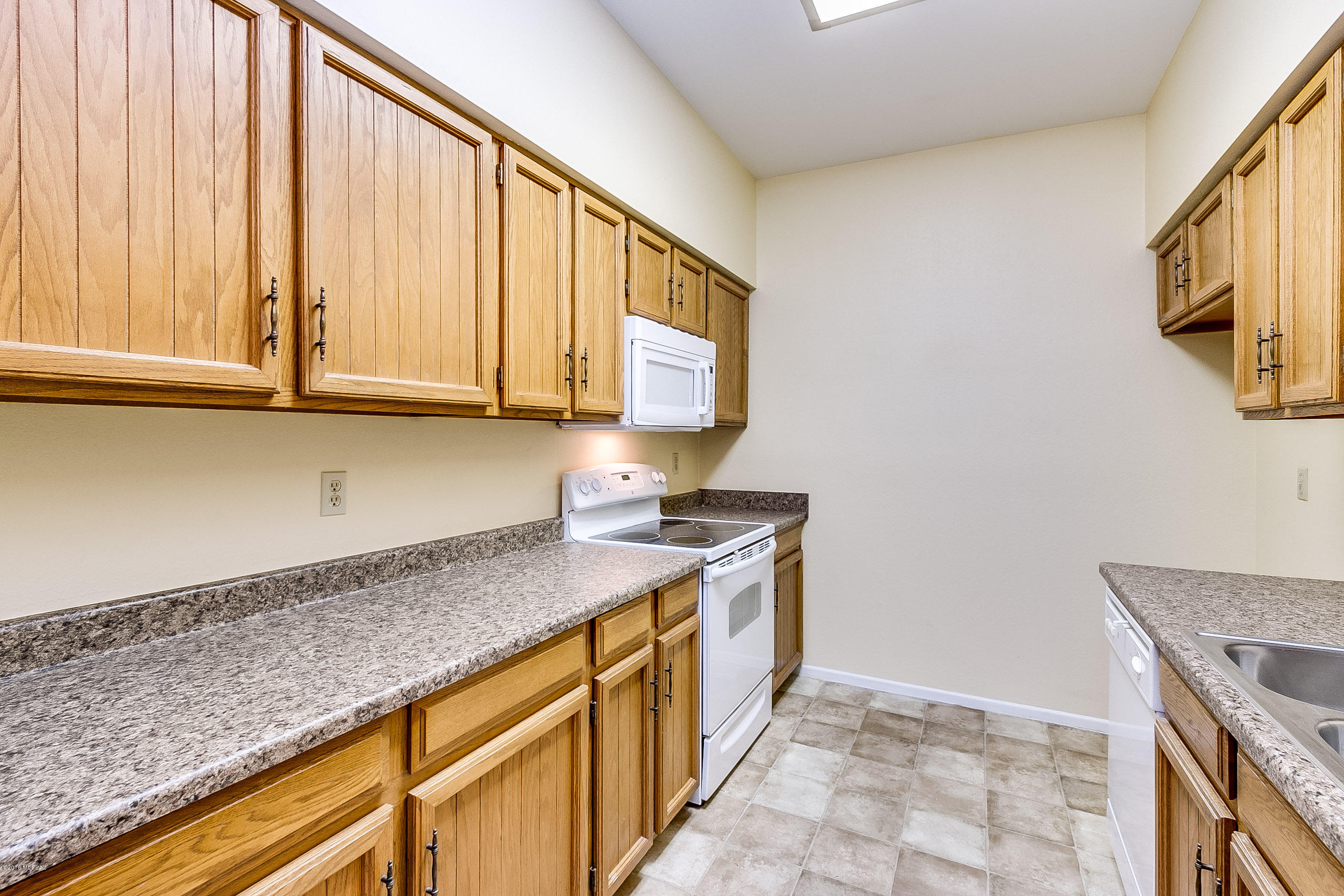 Green Valley Desert Hills NO.1(1-24) - Residential